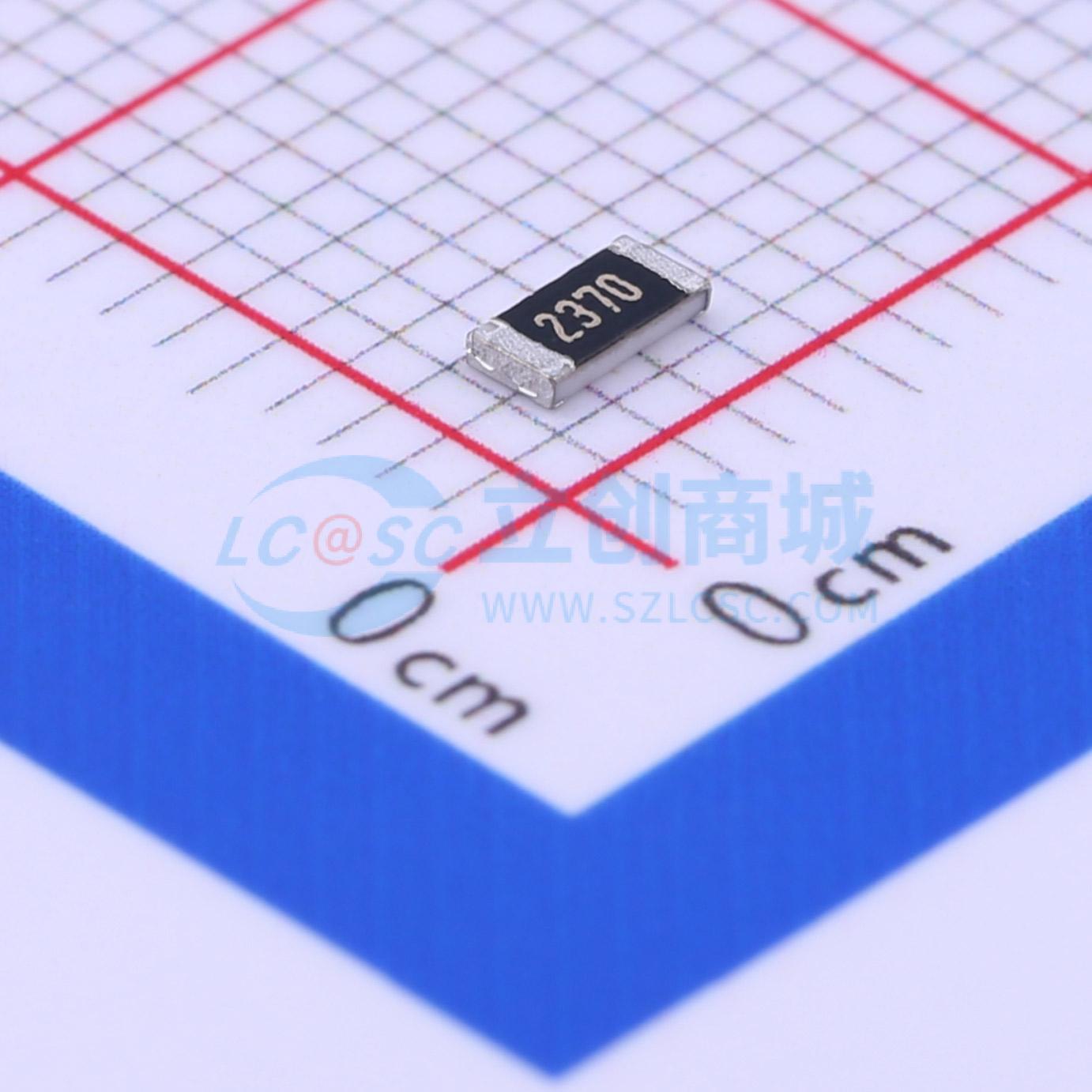 点击查看大图 ARG06FTC2370实物图