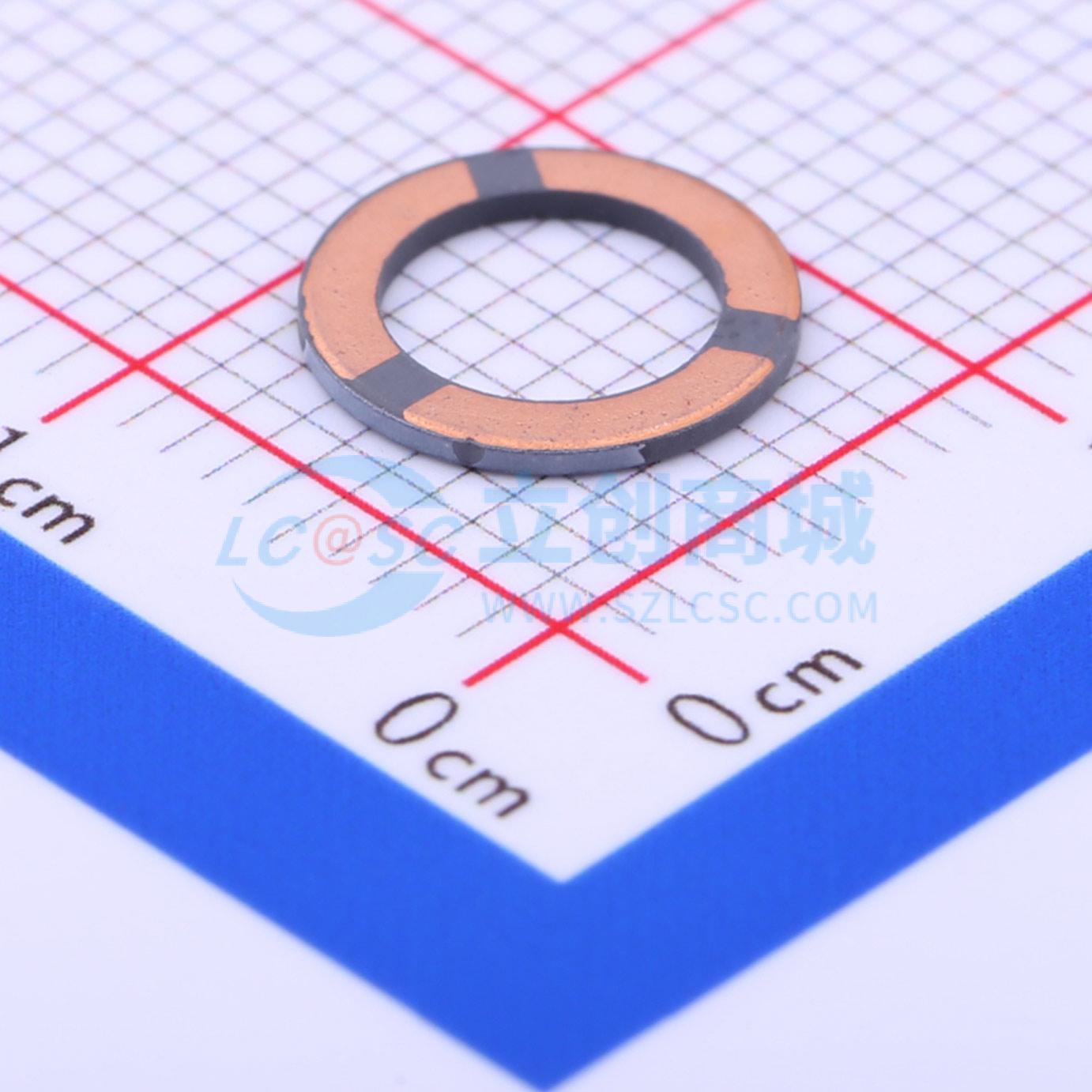 VAR-18085157M3P-FK实物图