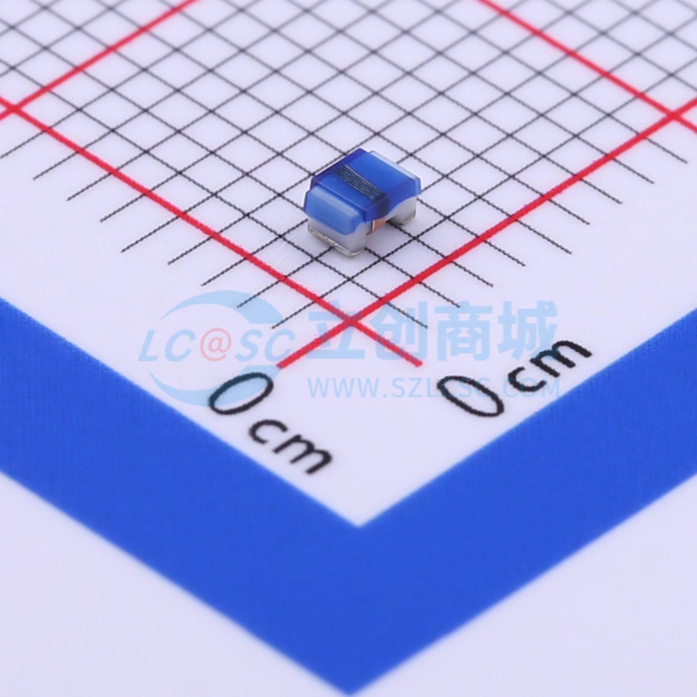 点击查看大图 SDWL2012C47NJSTF实物图