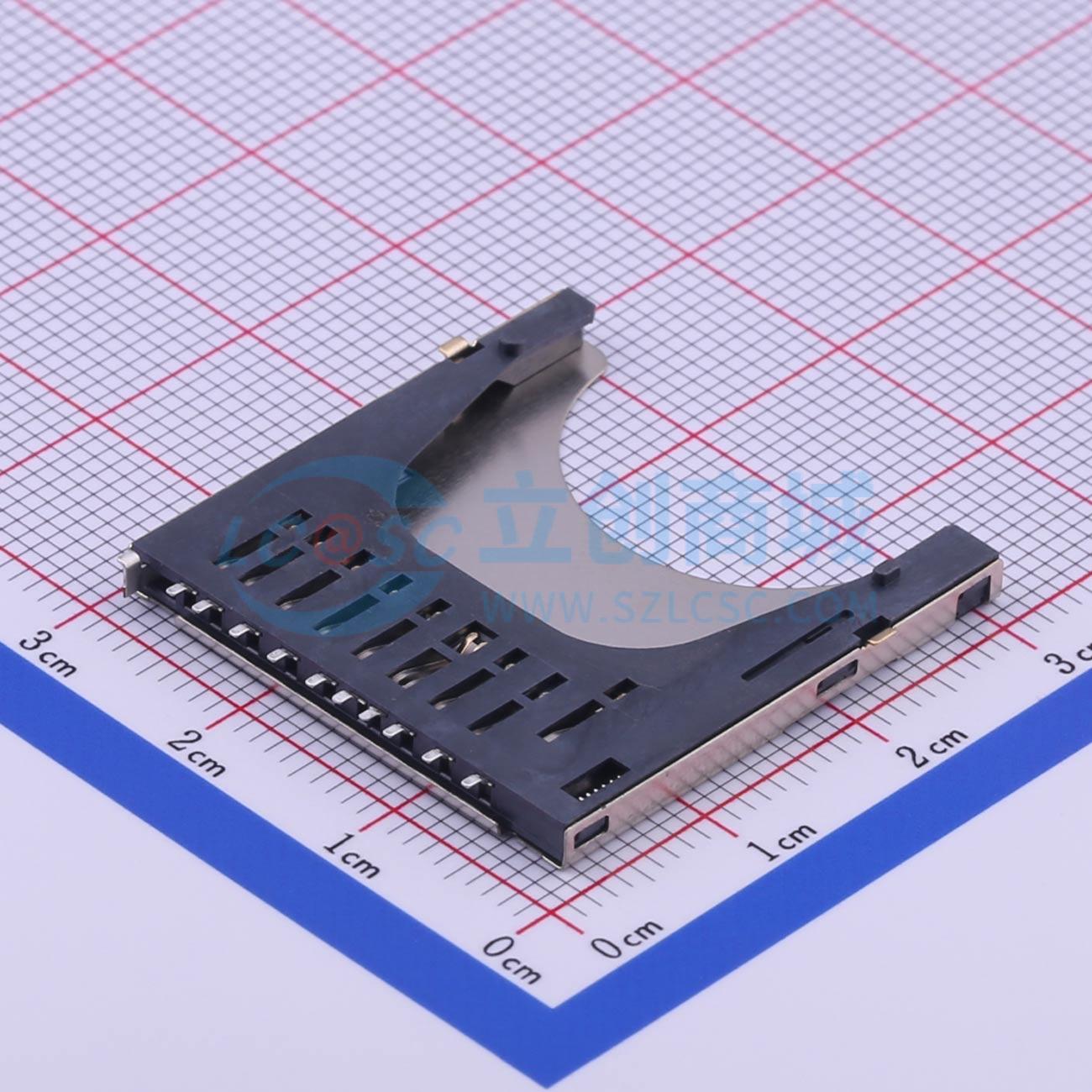 SD-111商品缩略图