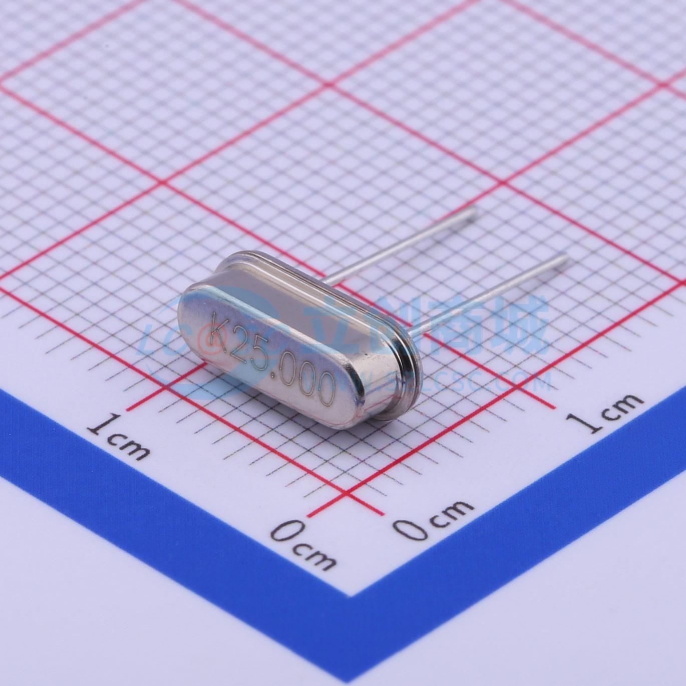 点击查看大图 KUS250002020实物图