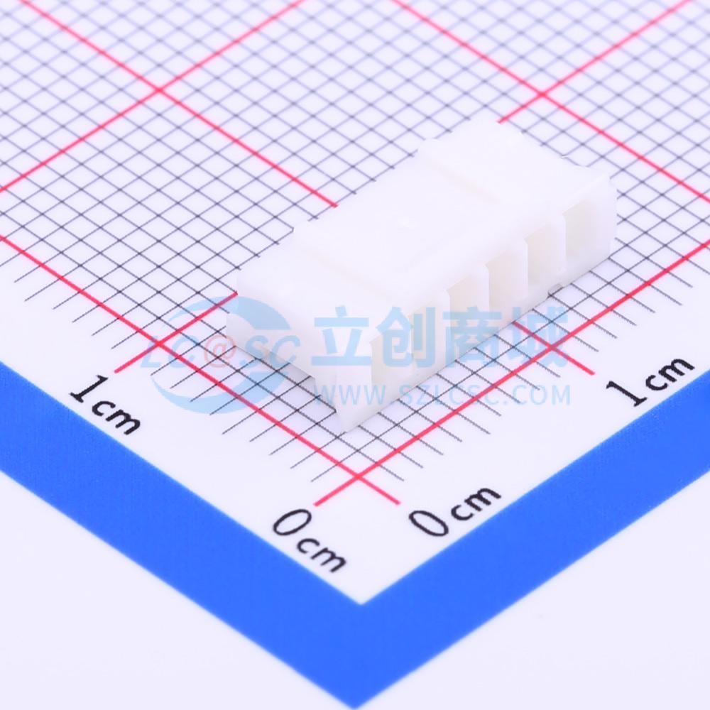 点击查看大图 A2001H-06PN0WNPN00G实物图