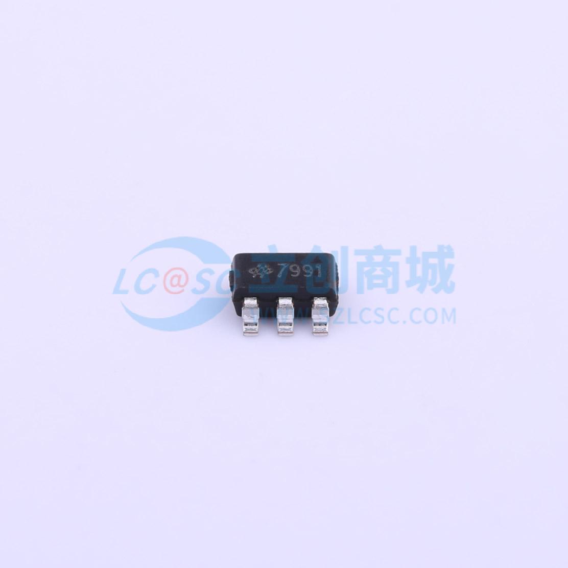 HT7991商品缩略图