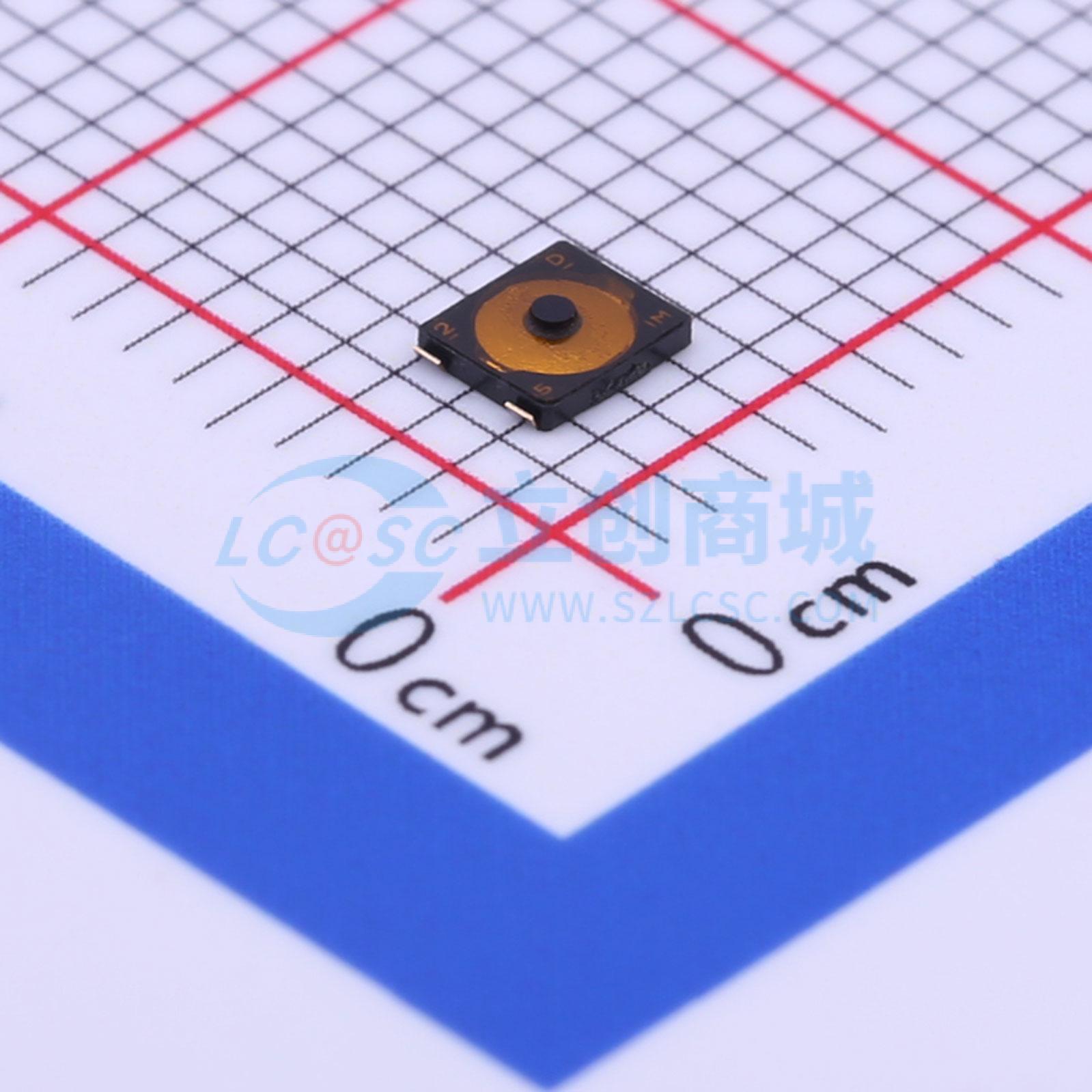 点击查看大图 EVPAF7B70实物图