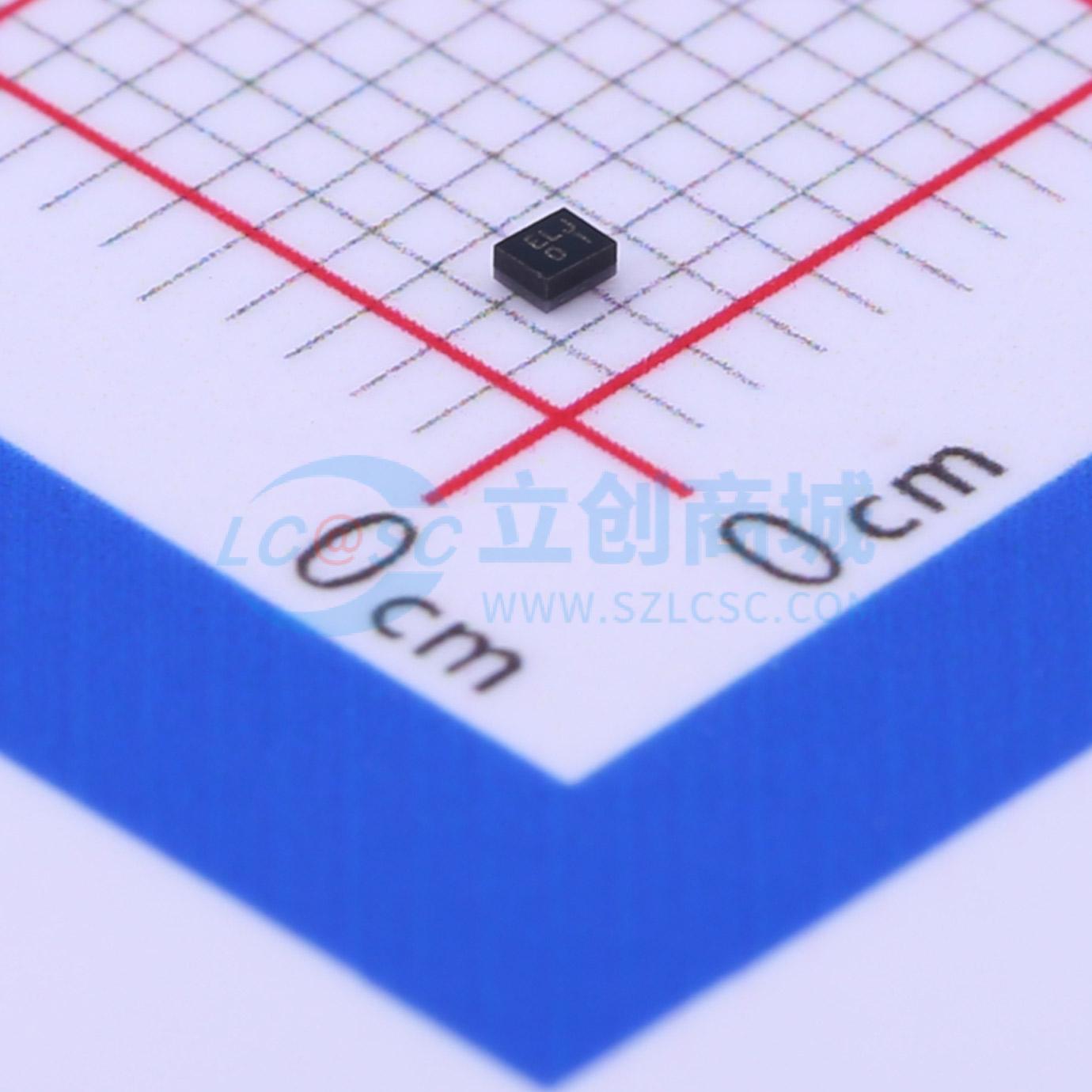 点击查看大图 SFH942PA002实物图