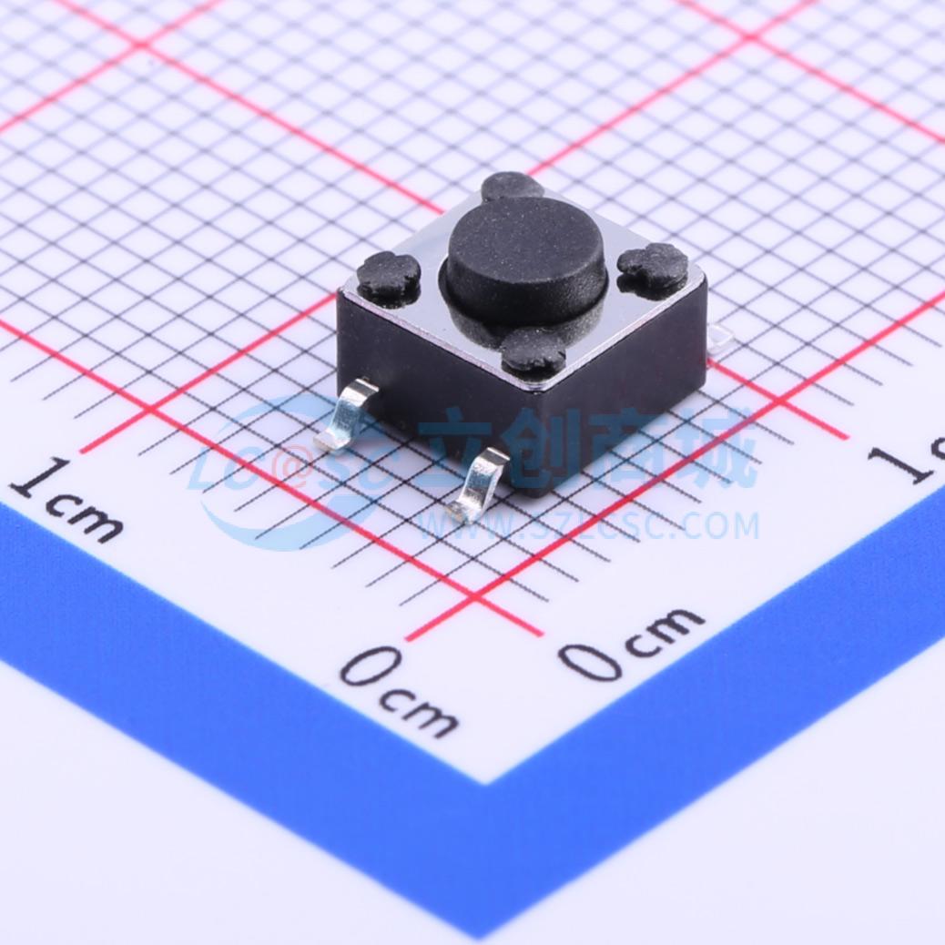 点击查看大图 K2-6639SP-A4SC-04实物图