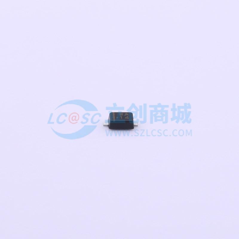 BZT52-C5V6S_R1_00001商品缩略图