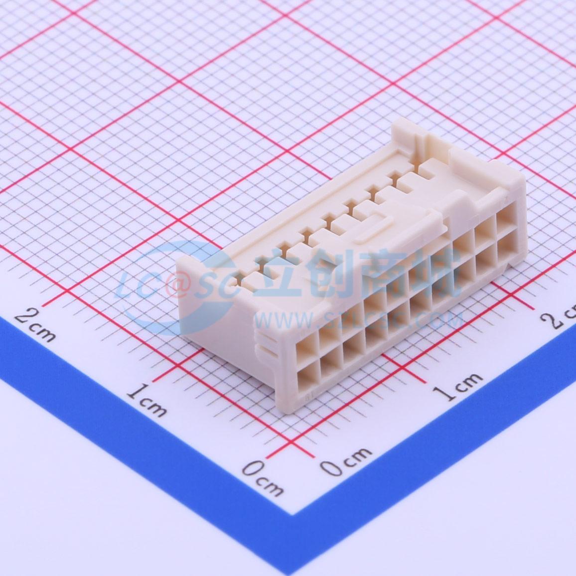 点击查看大图 5016462000实物图