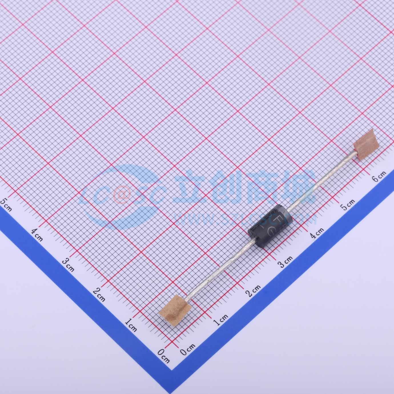 点击查看大图 SF56实物图