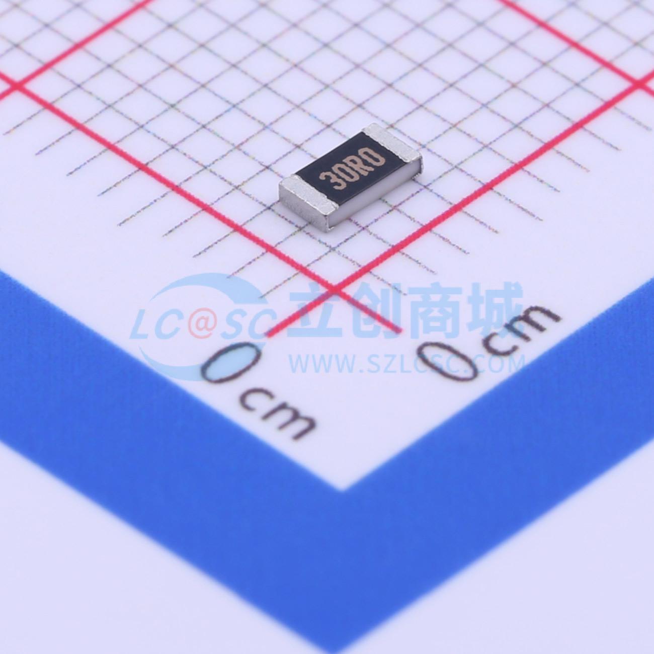 点击查看大图 AR06BTDV0300实物图