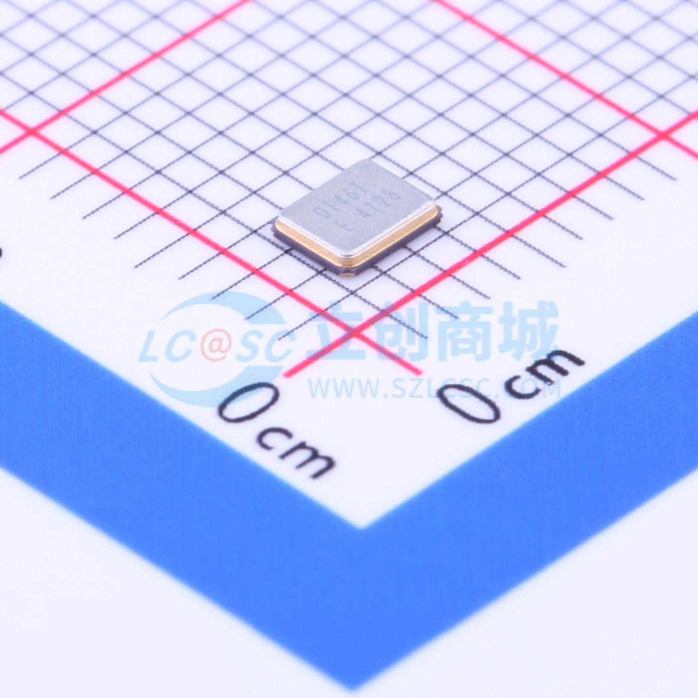 点击查看大图 X1E0000210146实物图
