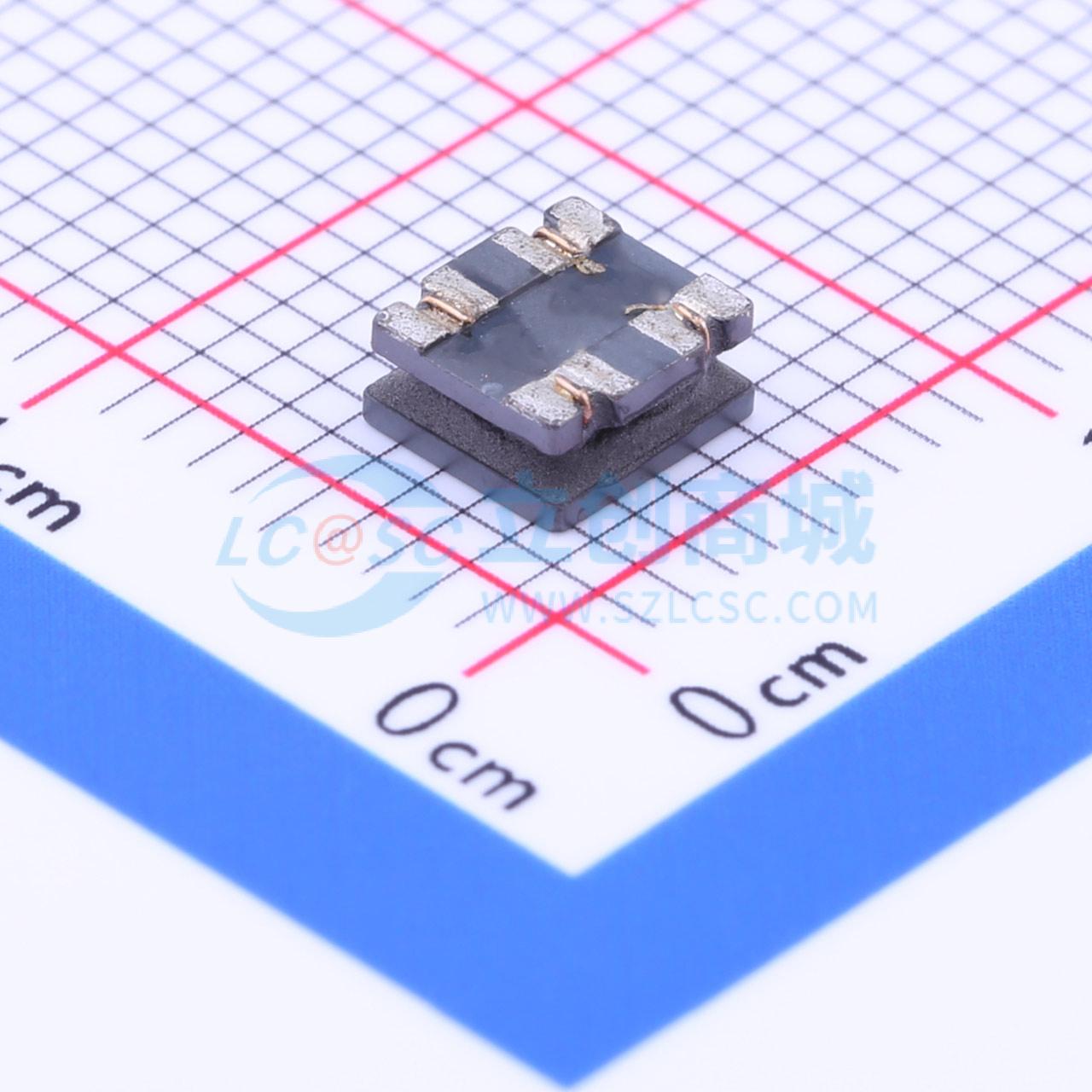 SMW5045S102LTT商品缩略图