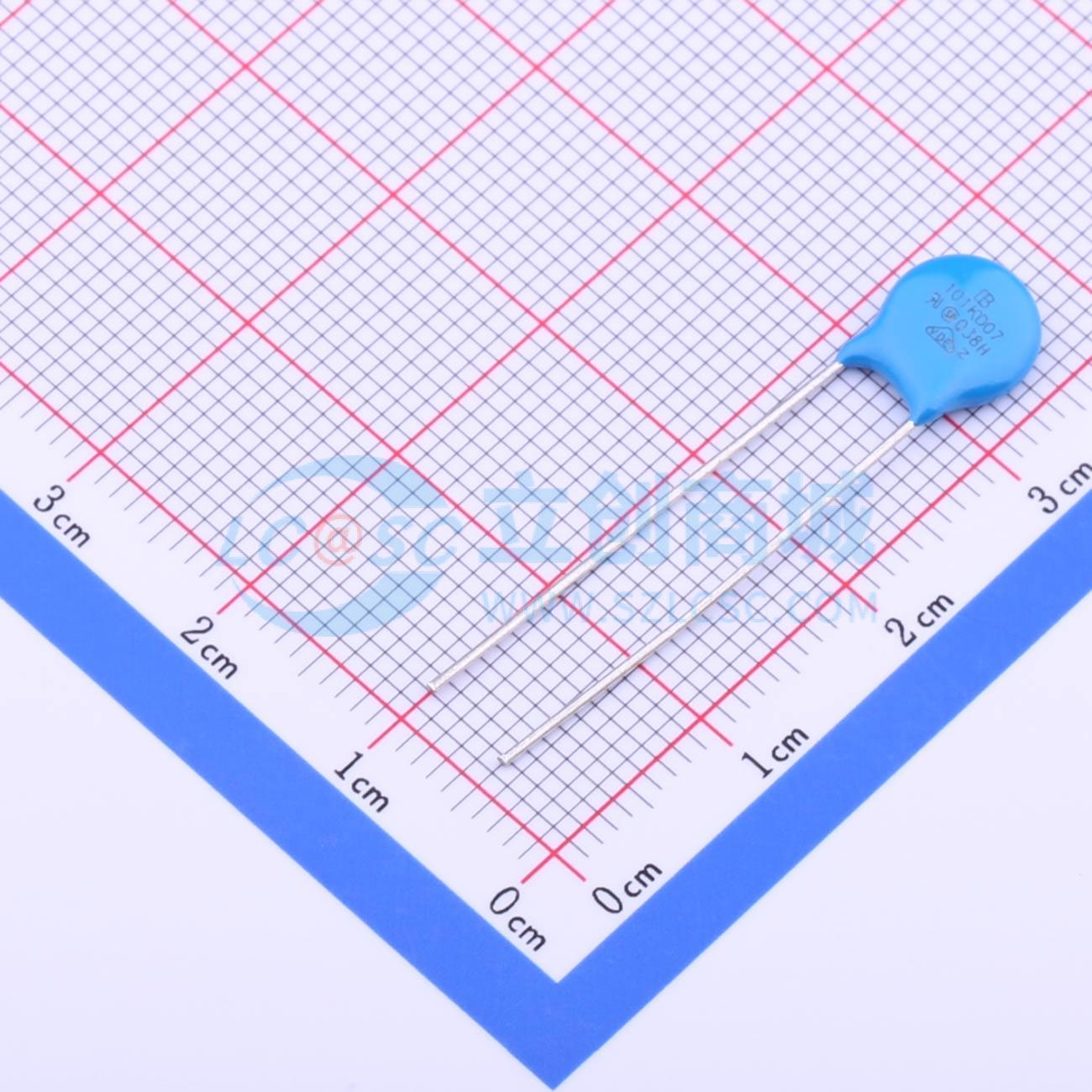 点击查看大图 101KD07实物图