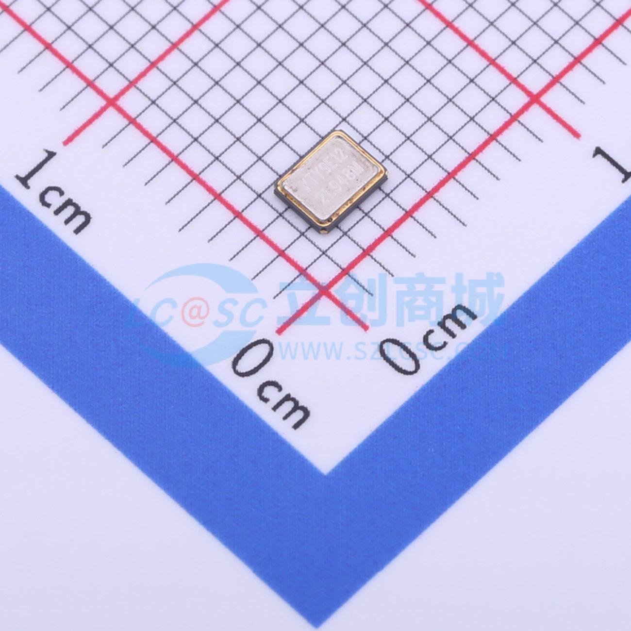 点击查看大图 7325-2194A1220-00实物图