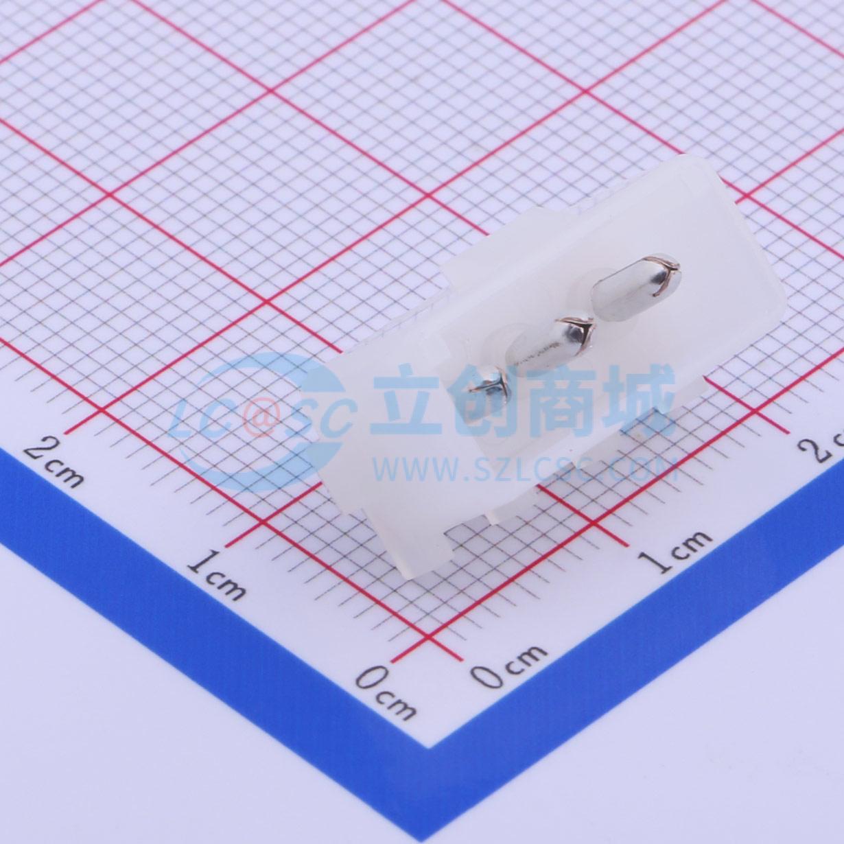 点击查看大图 350541-1实物图