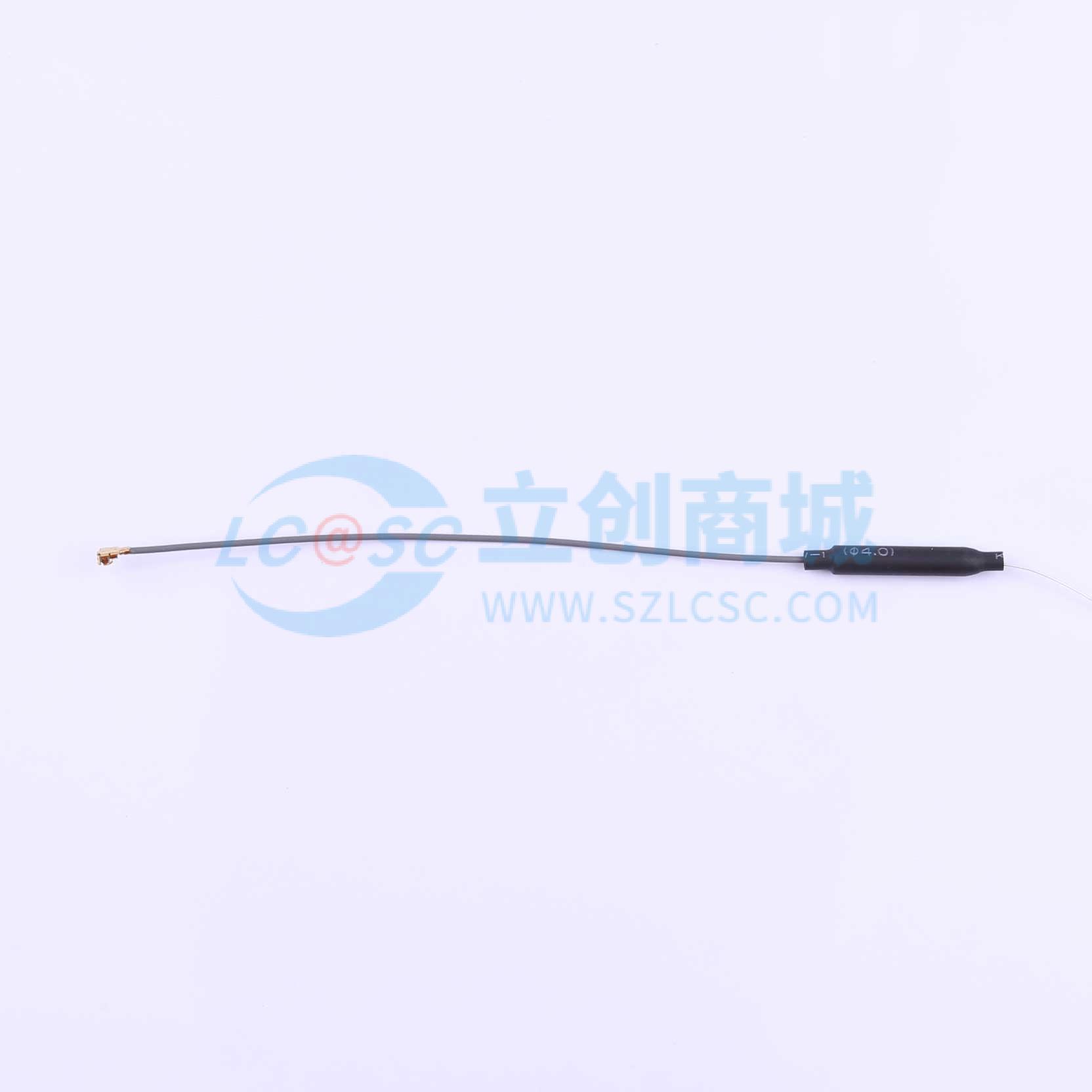 点击查看大图 KH1NB(2.4G)C500-03-A/3实物图