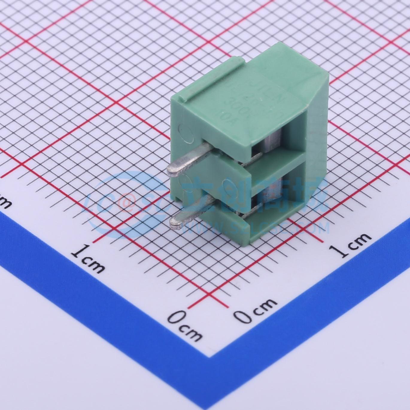 点击查看大图 JL126-50002G01实物图