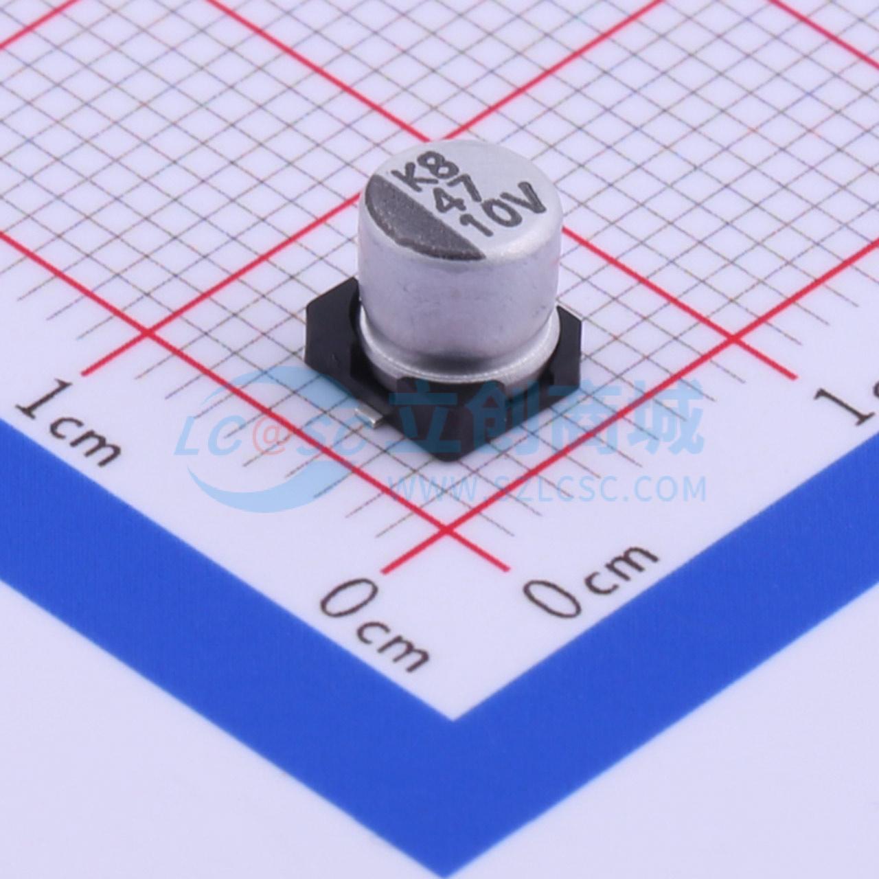 VE-470M1ATR-0505实物图