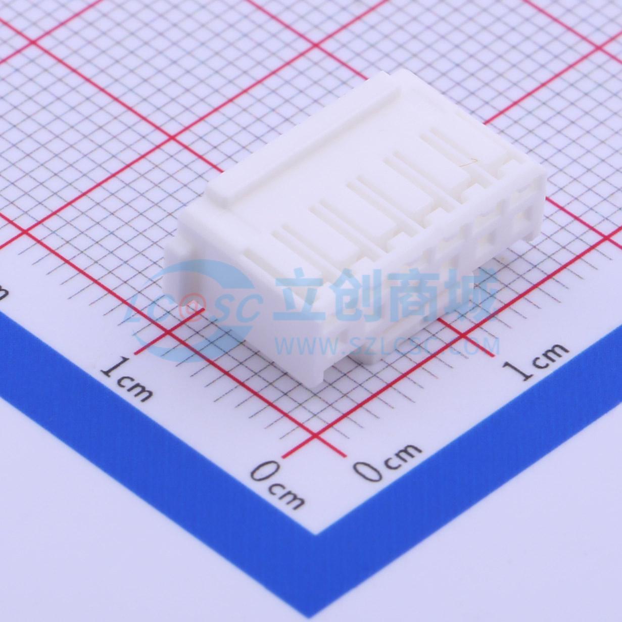 点击查看大图 511030600实物图