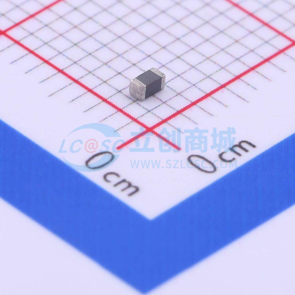 NBQ160808T-220Y-N实物图