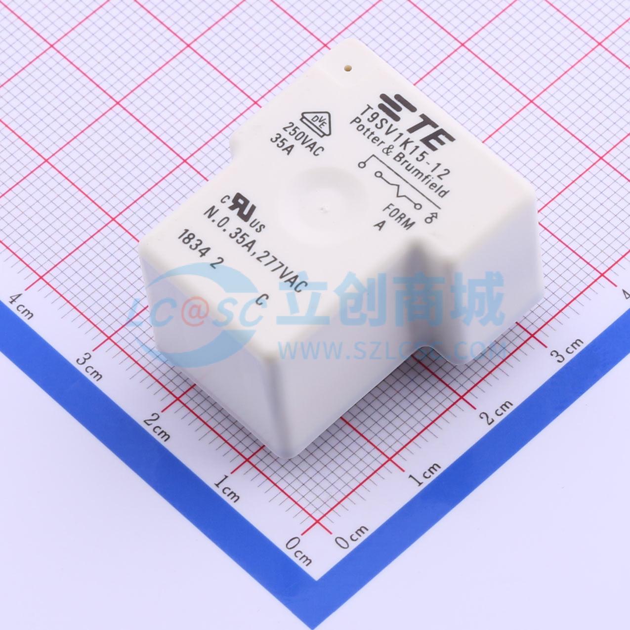 点击查看大图 2027395-1实物图