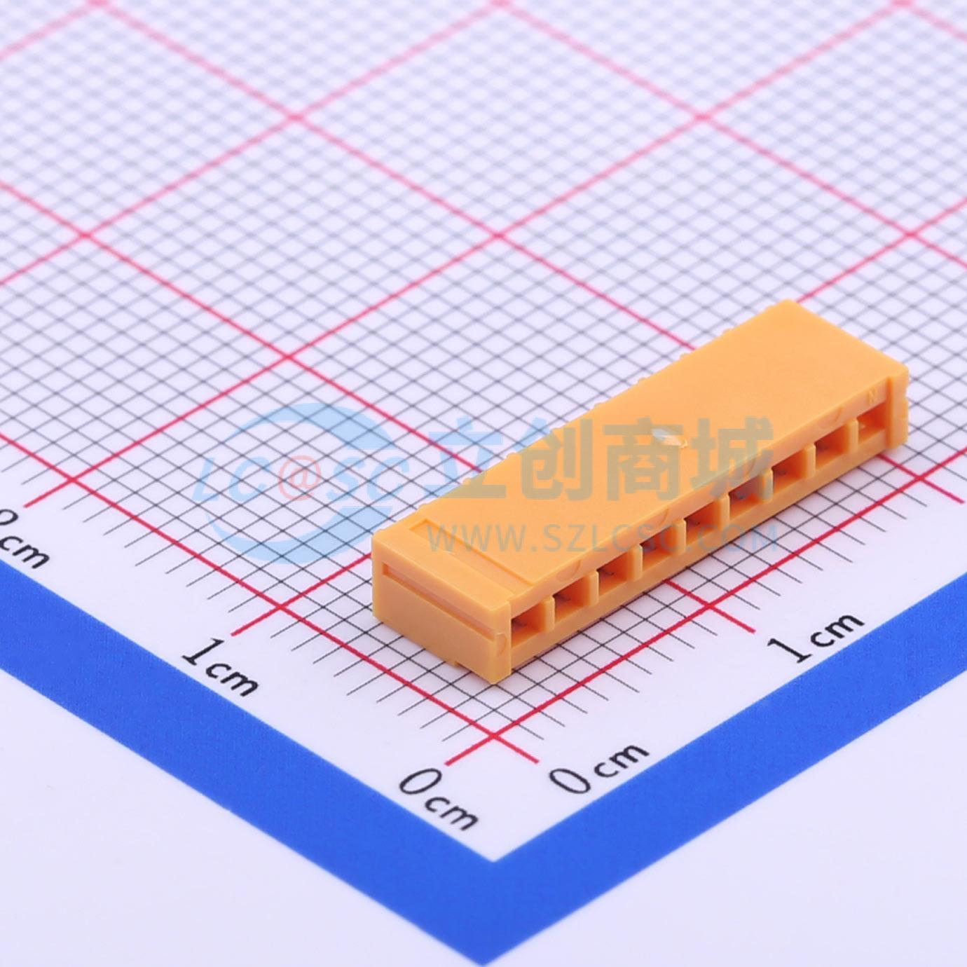 9P-SAN商品缩略图