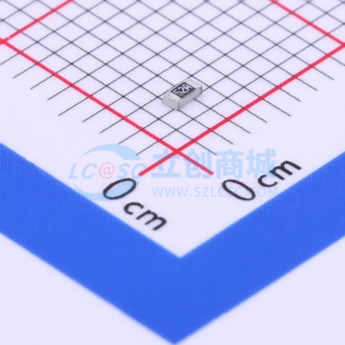 点击查看大图 WR06X3400FTL实物图