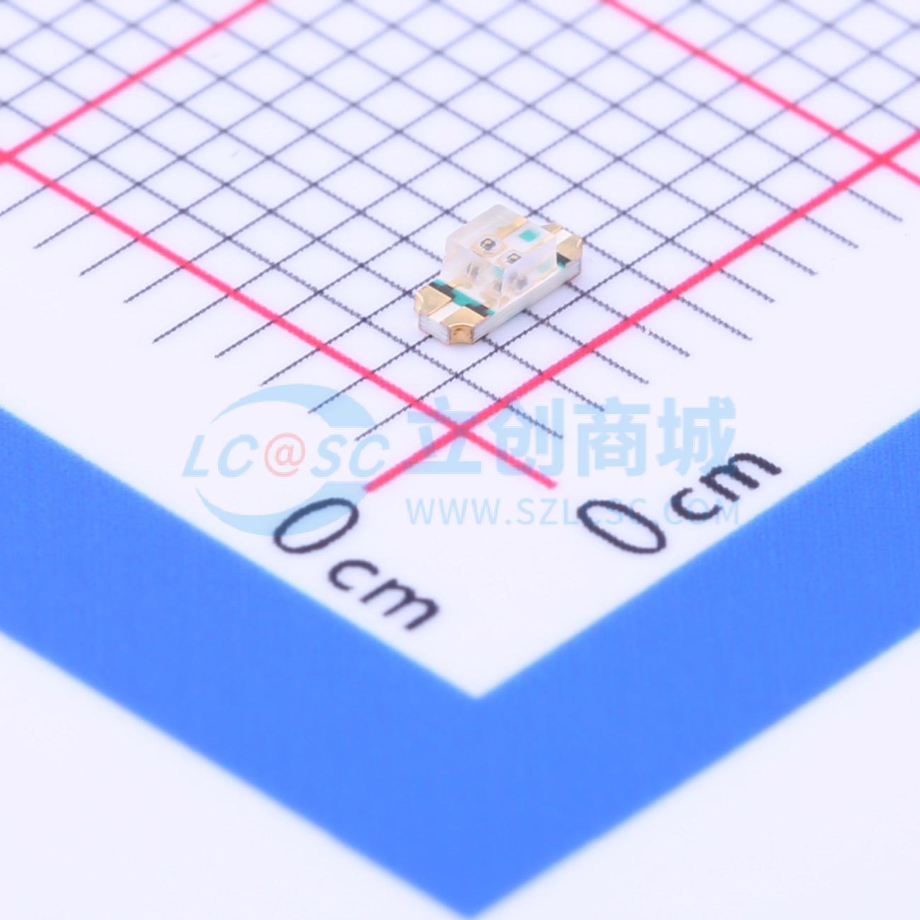 点击查看大图 23-22BSURSYGC/S530-A2/TR8实物图