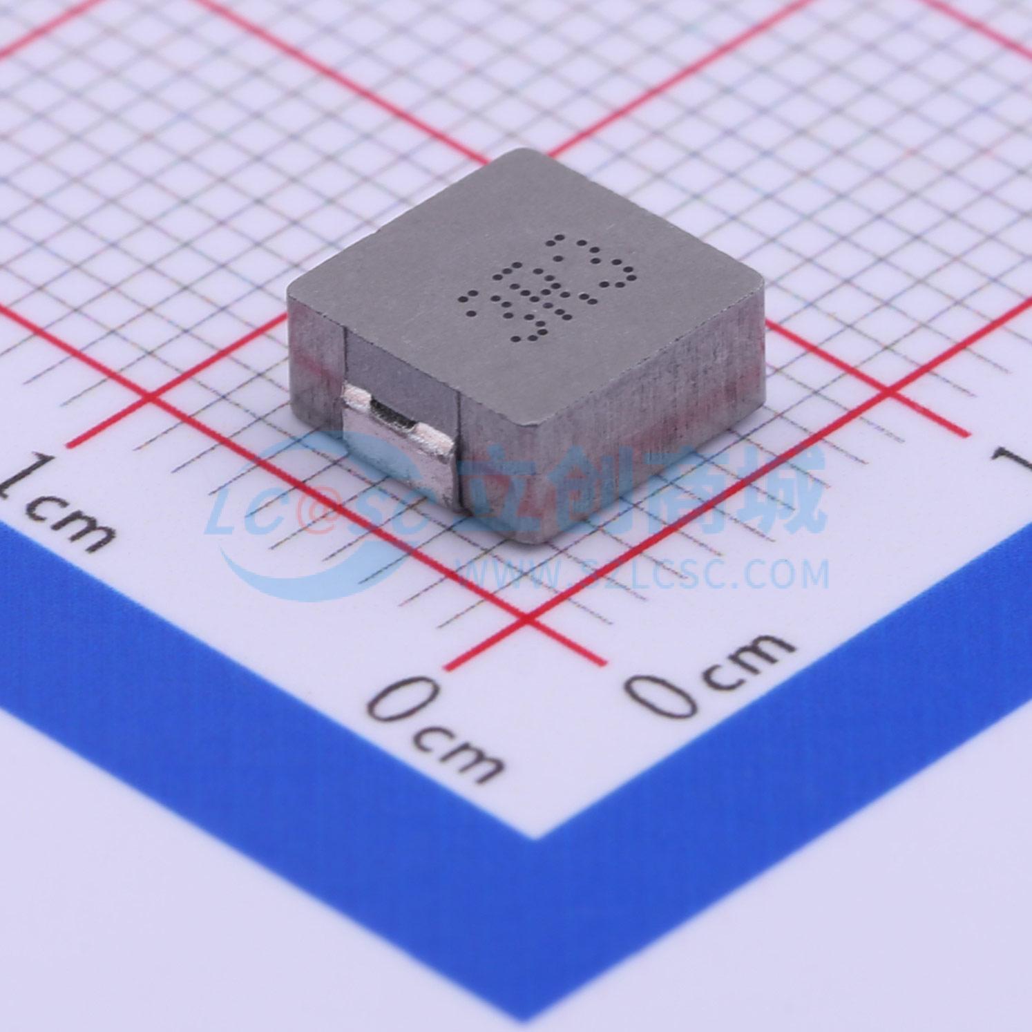 APS07A30M3R3实物图