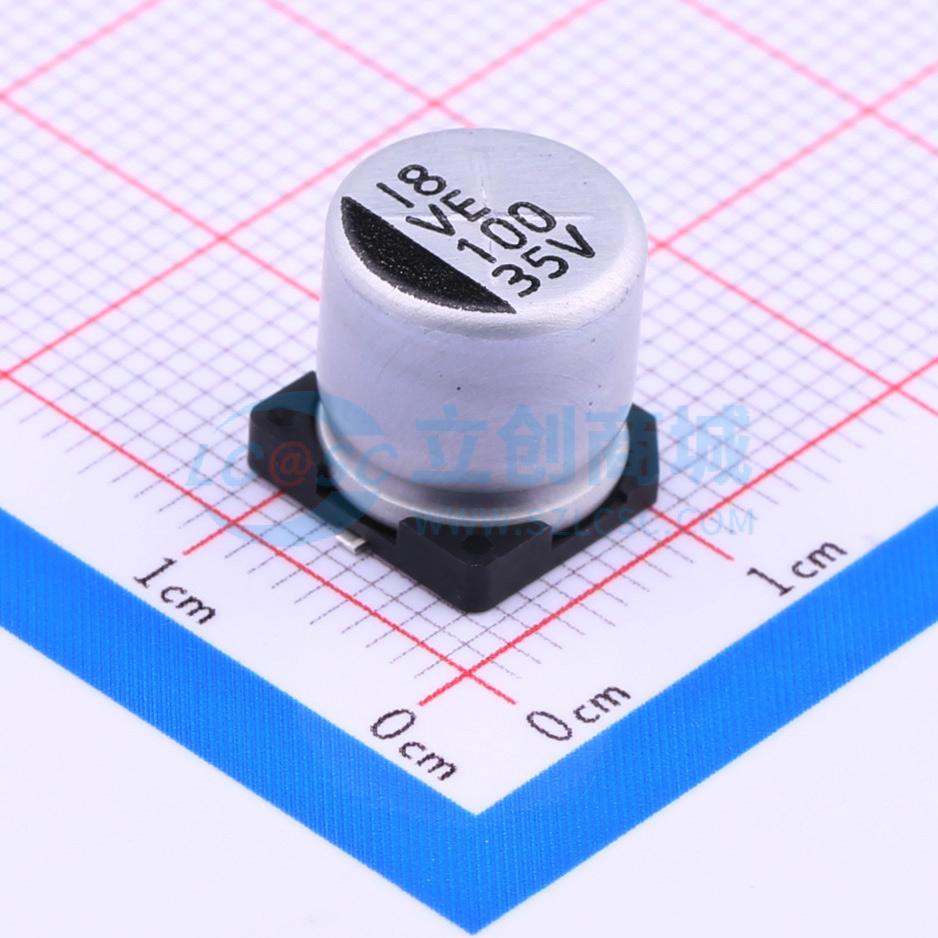 VE-101M1VTR-1010实物图