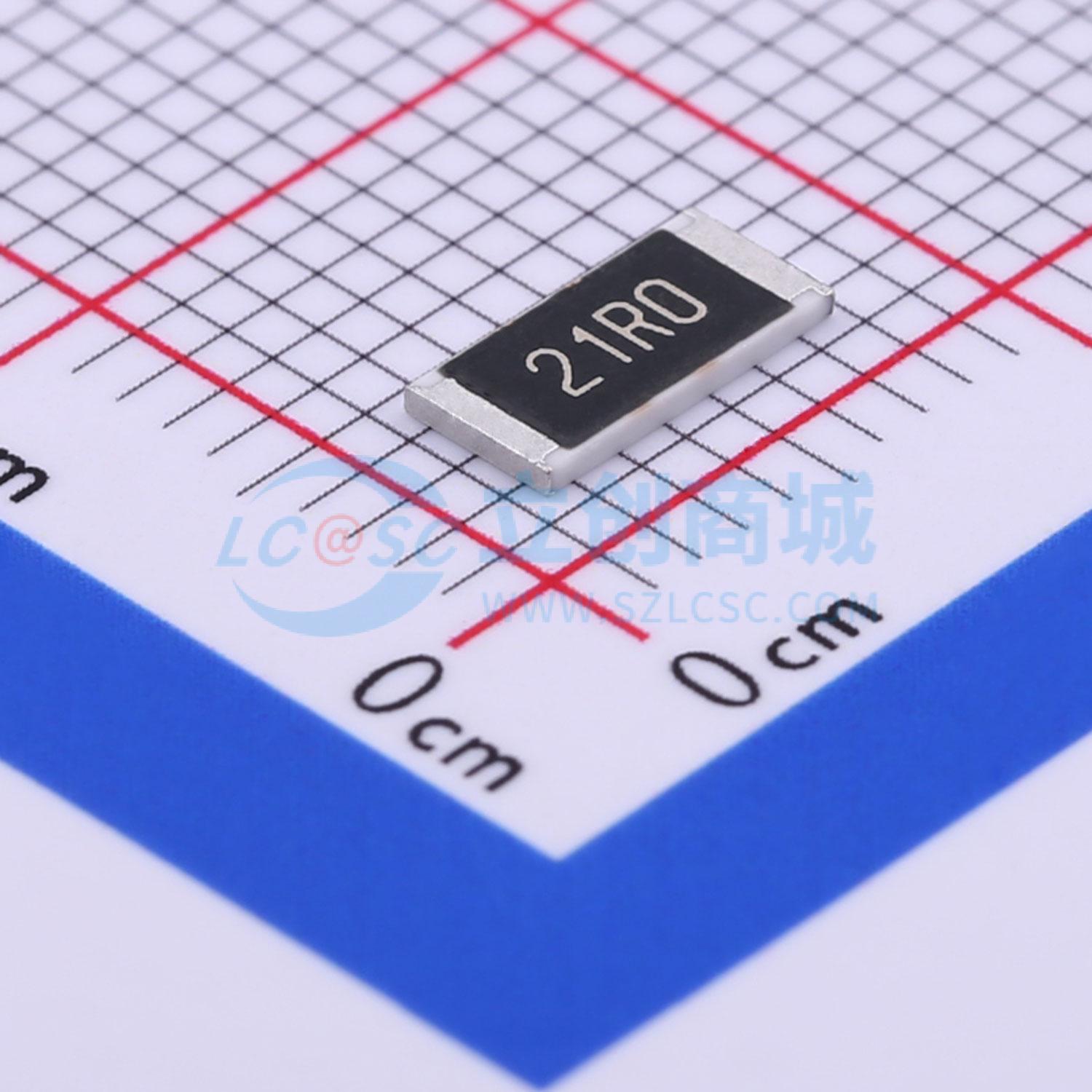 点击查看大图 25121WF210JT4E实物图