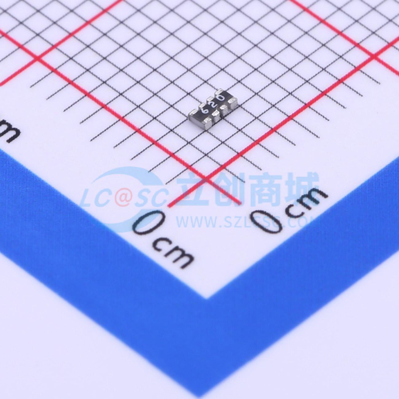 点击查看大图 WA04X620JTL实物图