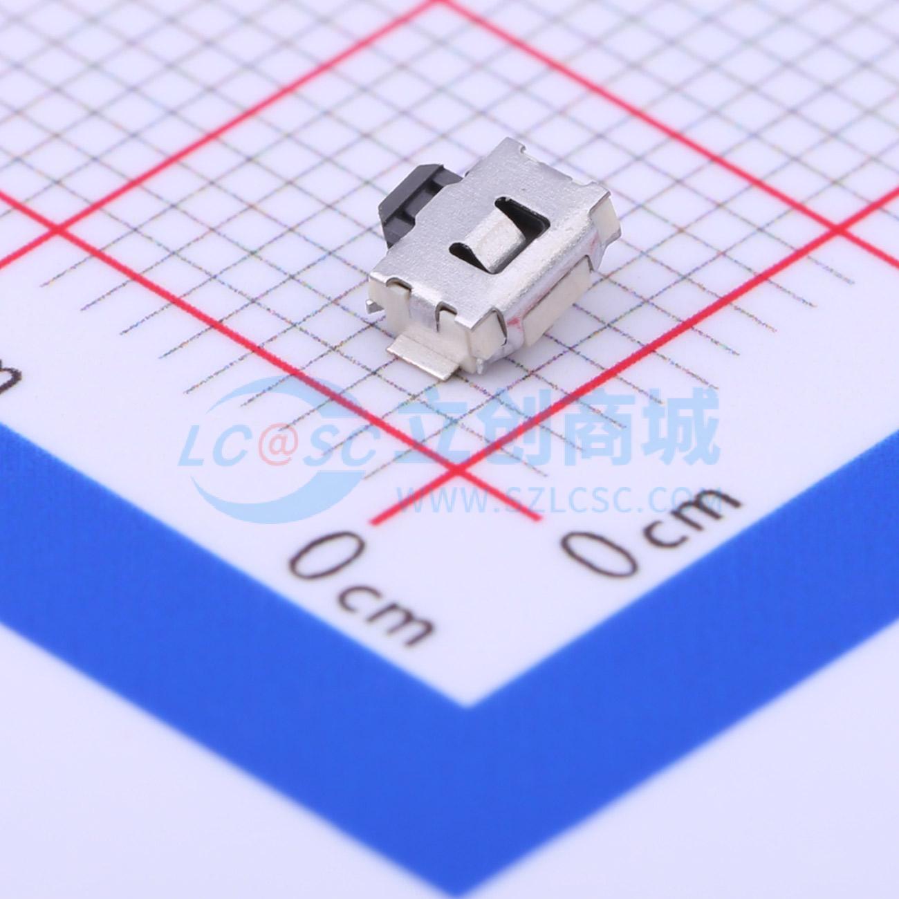 点击查看大图 SKRELGE010实物图