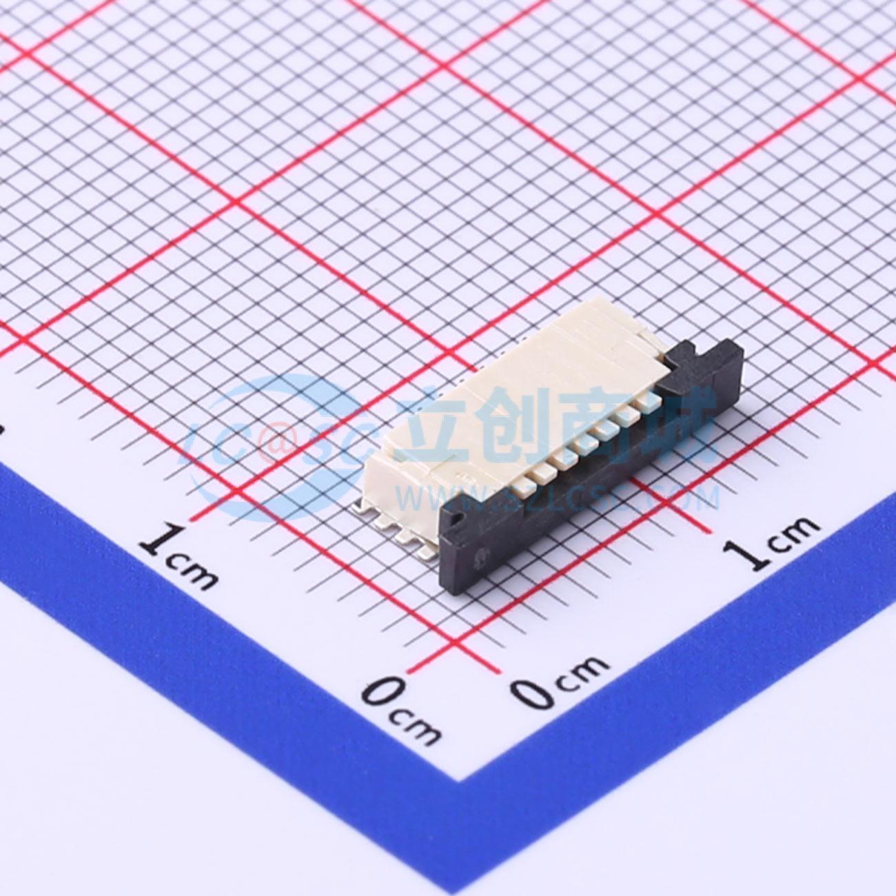 点击查看大图 84953-6实物图