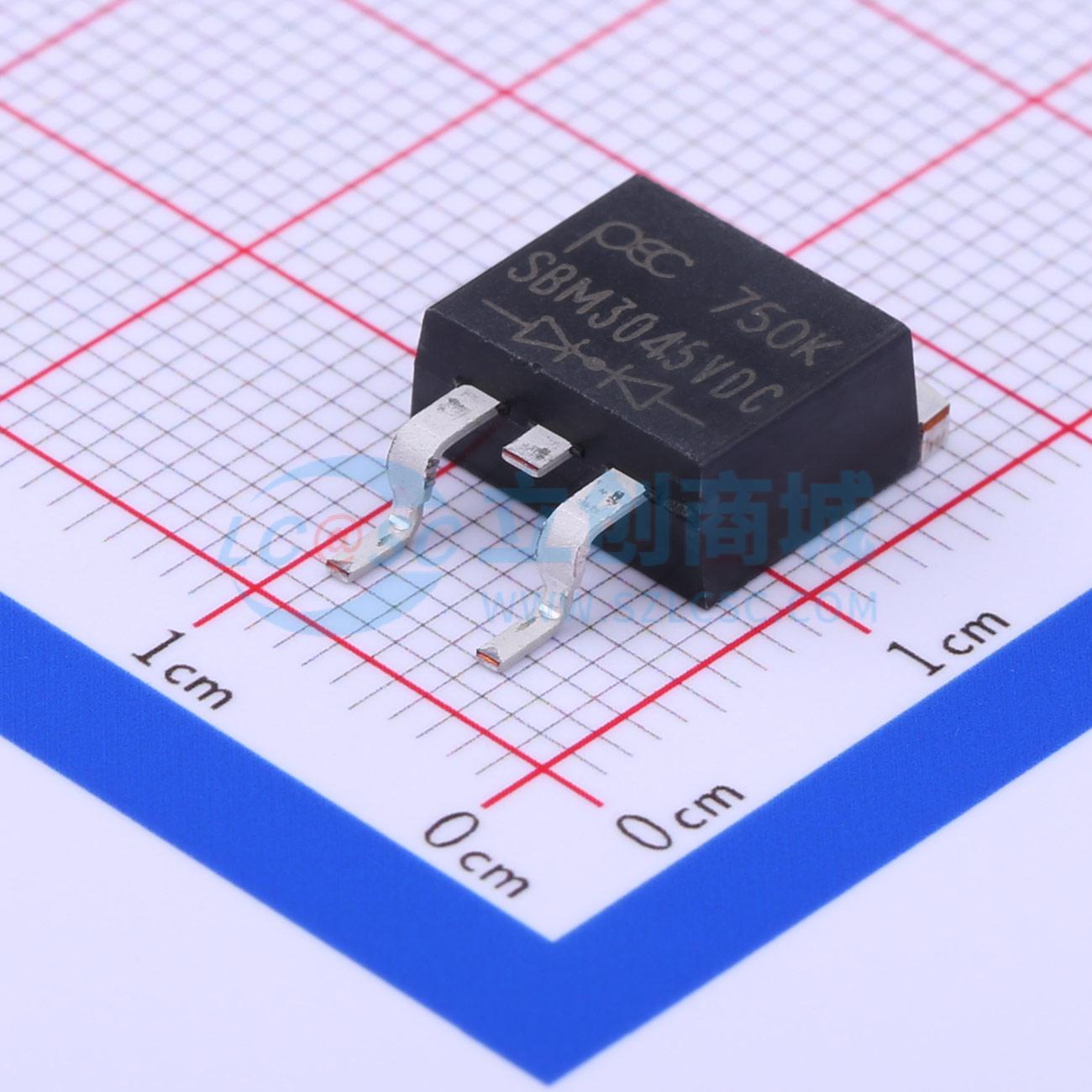 点击查看大图 SBM3045VDC_R2_00001实物图