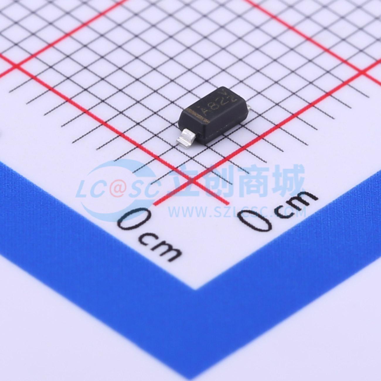 点击查看大图 BAV21W_R1_00001实物图