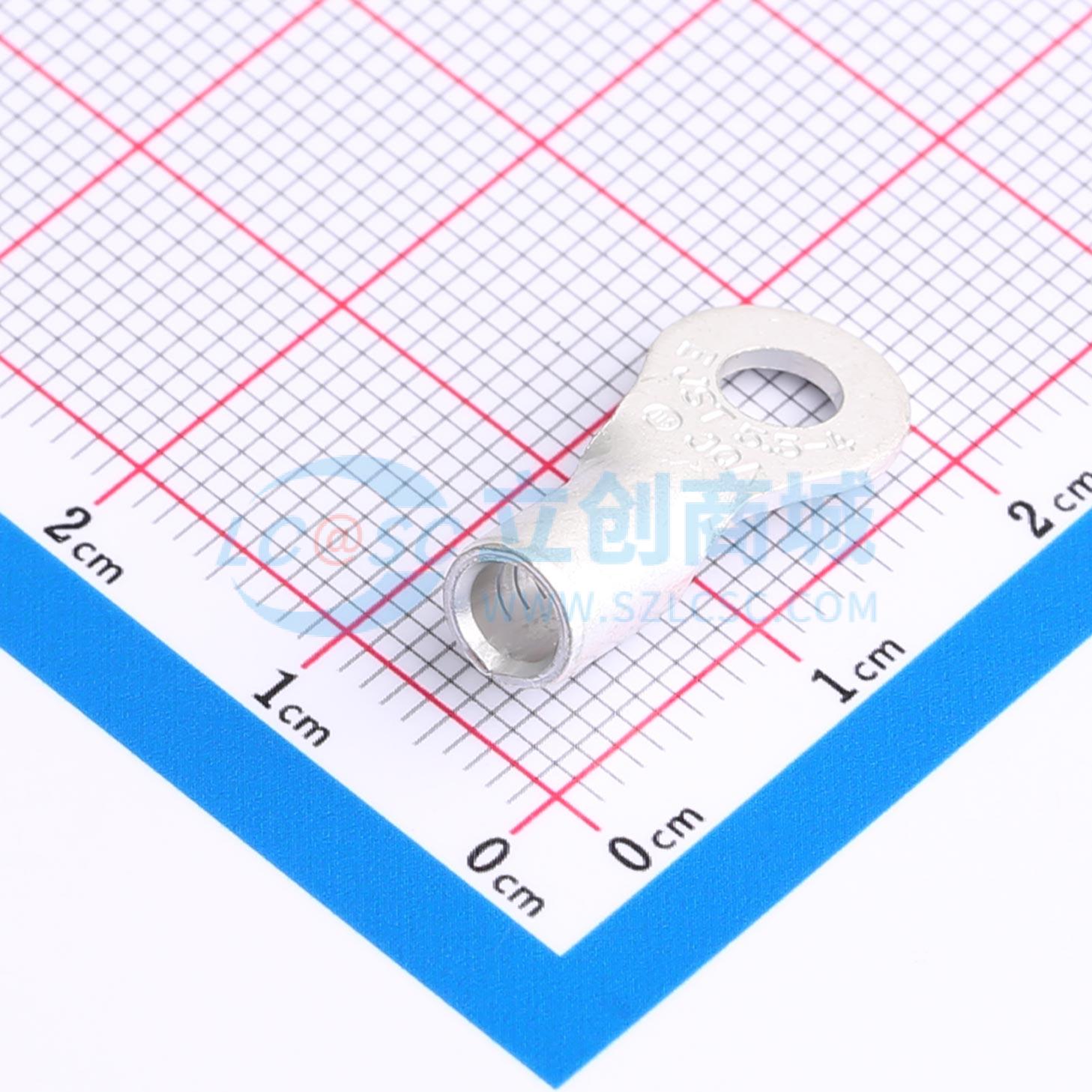 点击查看大图 R5.5-4(5.5-4)实物图