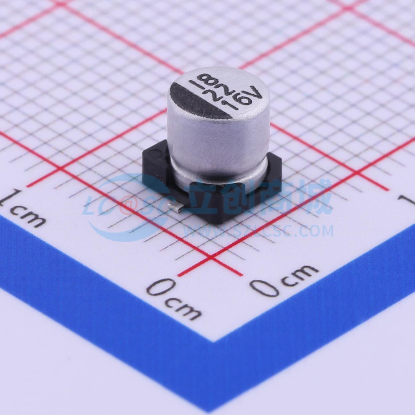 点击查看大图 VE-220M1CTR-0505实物图