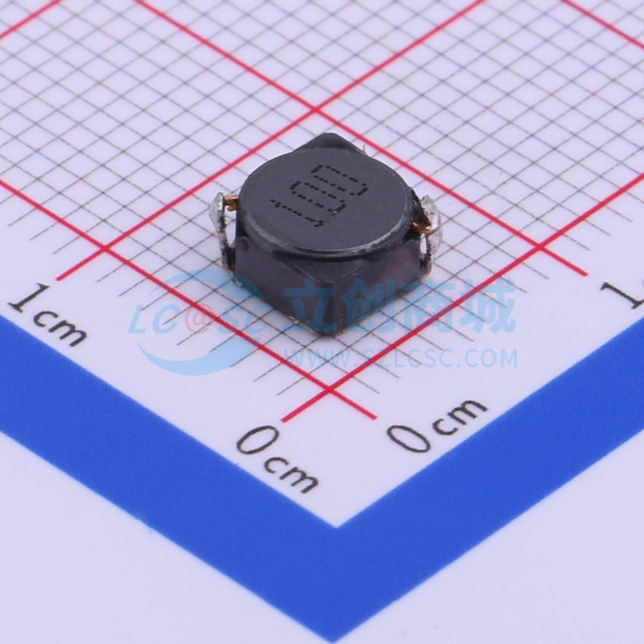 点击查看大图 YPRH5D28-100M实物图