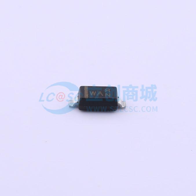 BZT52-B5V6_R1_00001商品缩略图