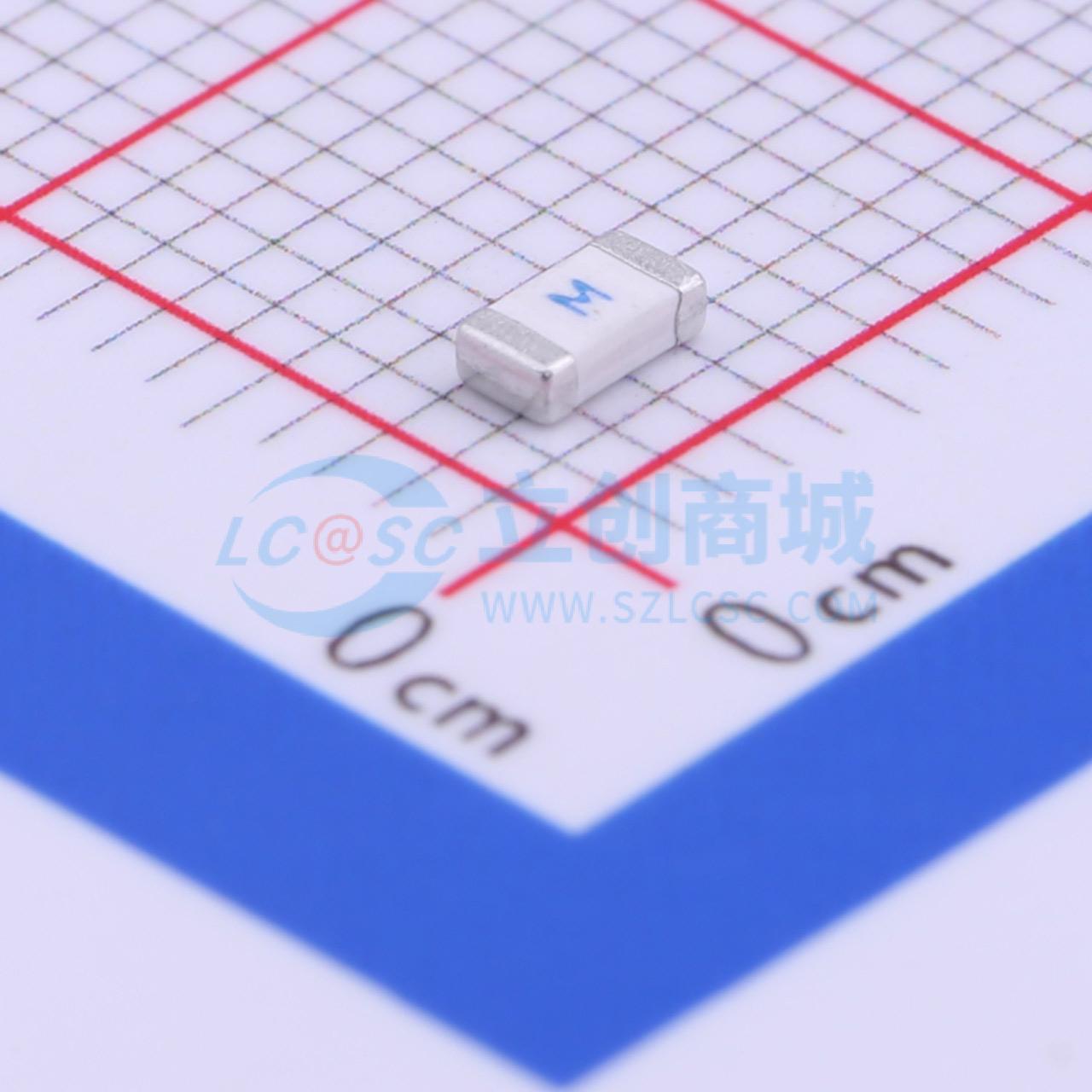 点击查看大图 F1206VH4000TM实物图