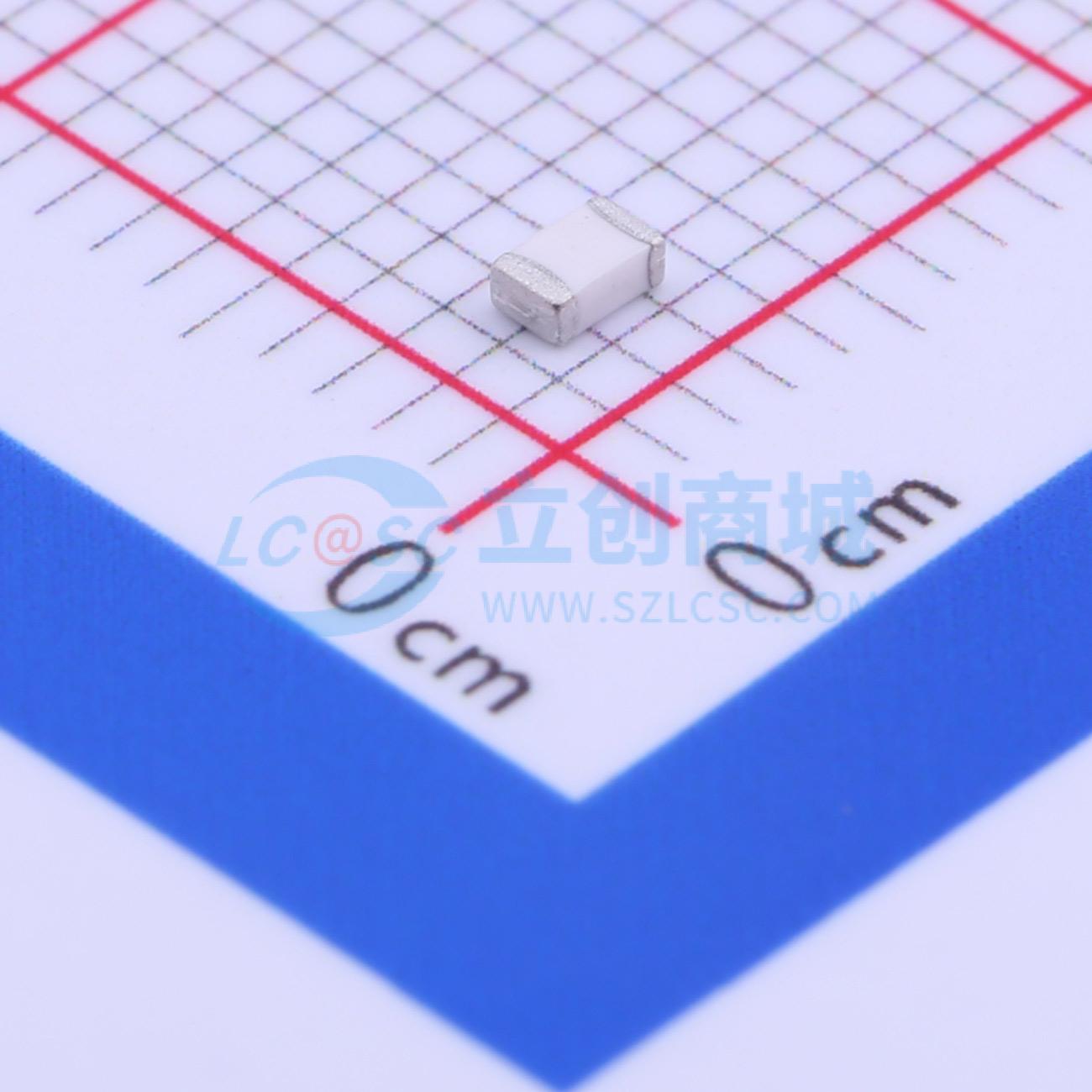 点击查看大图 CH2012H18NJ(f)实物图