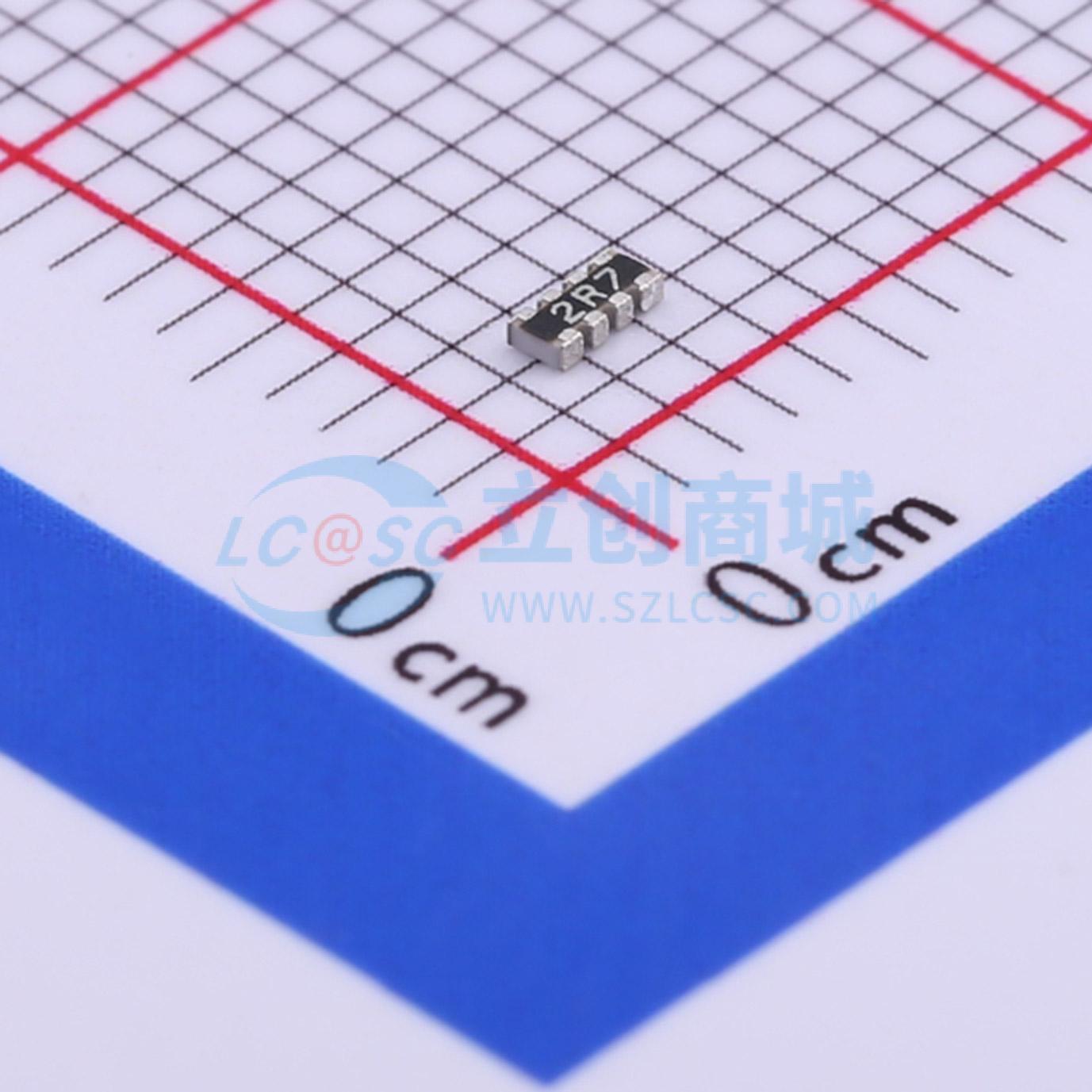 点击查看大图 4D02WGJ027JTCE实物图