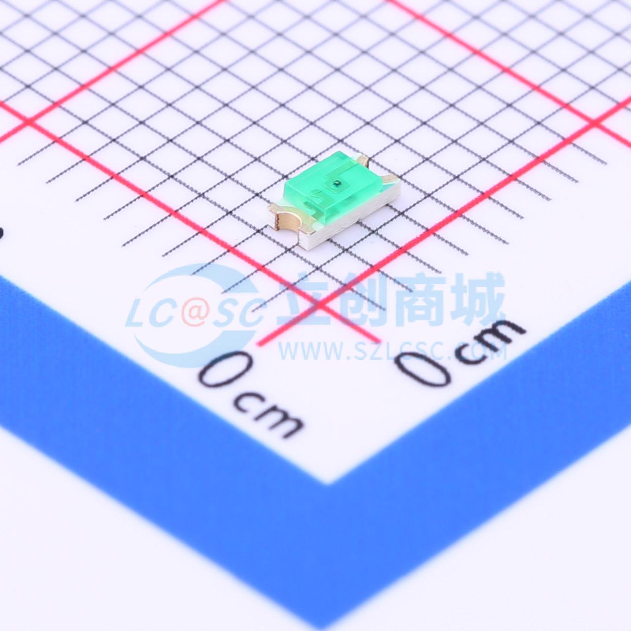 点击查看大图 15-21SYGD/S530-E2/TR8实物图