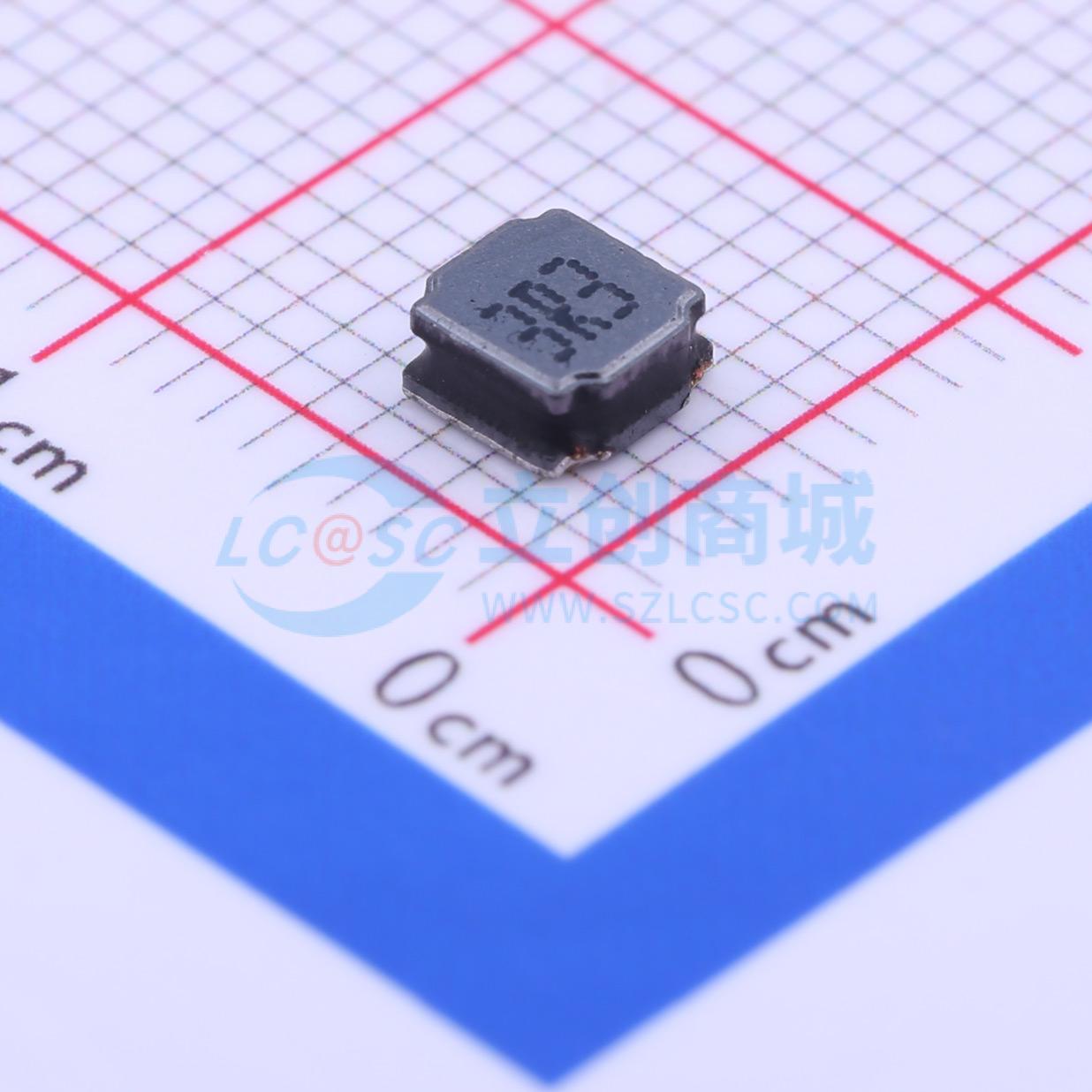 点击查看大图 YNR4020-3R3M实物图