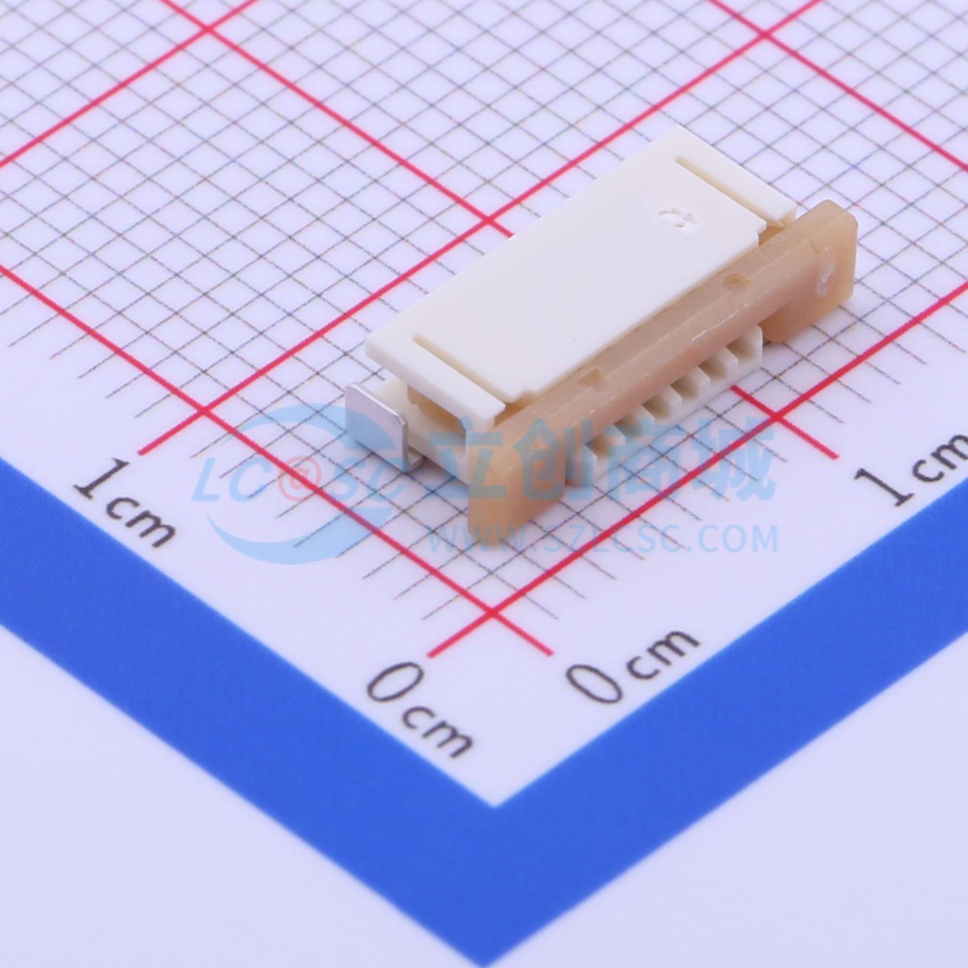 点击查看大图 522710679实物图