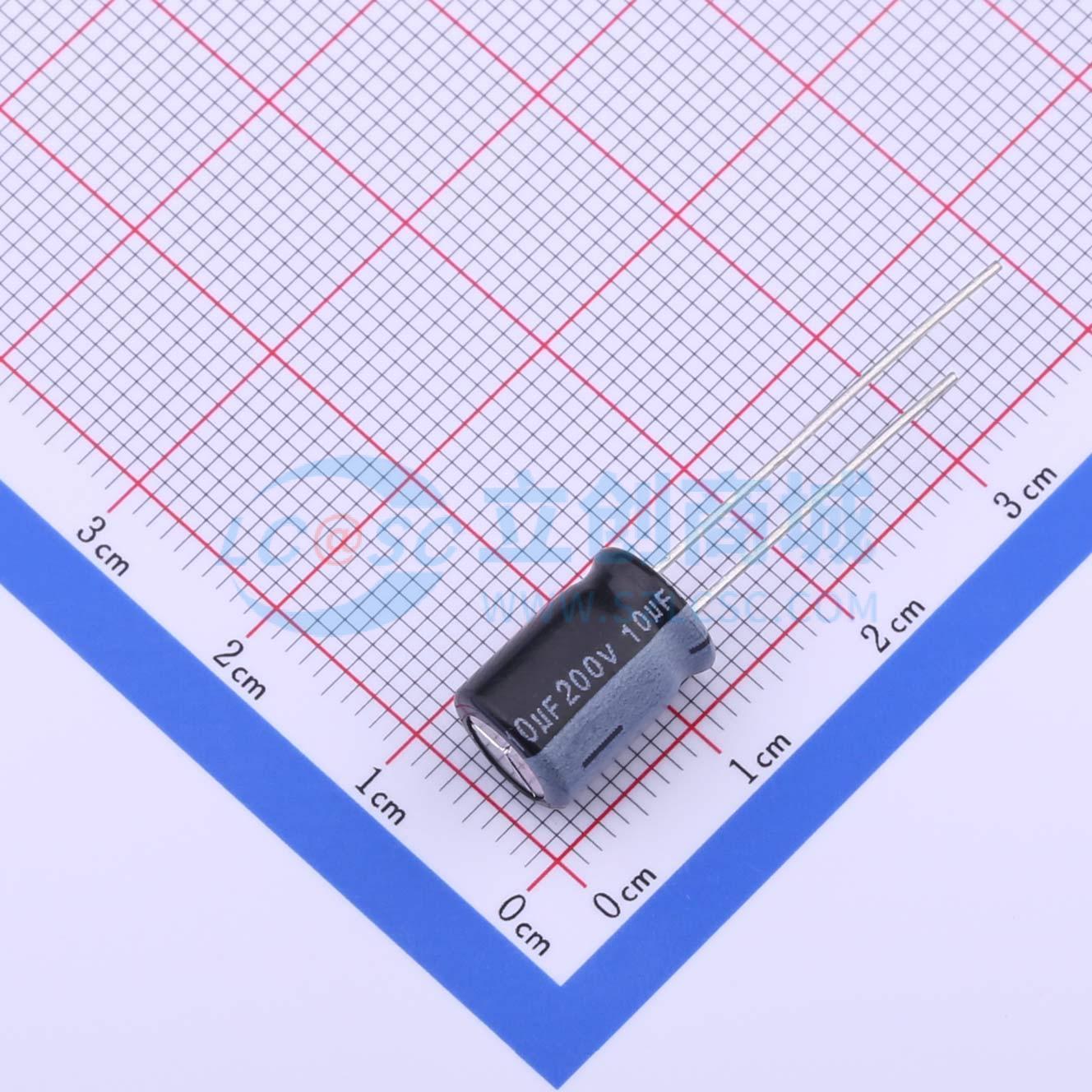 点击查看大图 RGA100M2DBK-0811G实物图