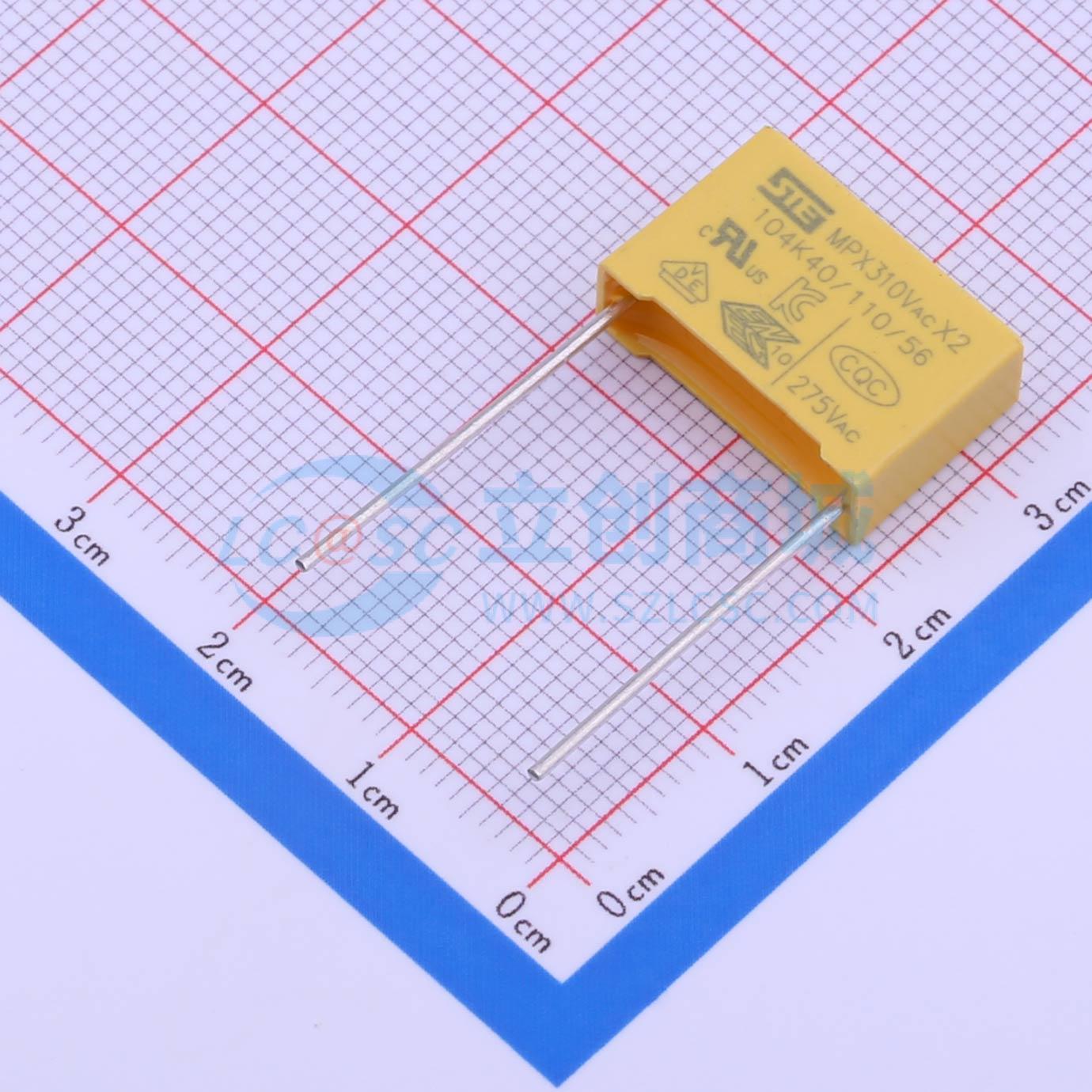 X2Q3104KQ1B0180120060ES0实物图