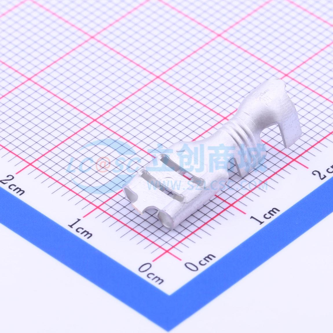 点击查看大图 170224-2实物图