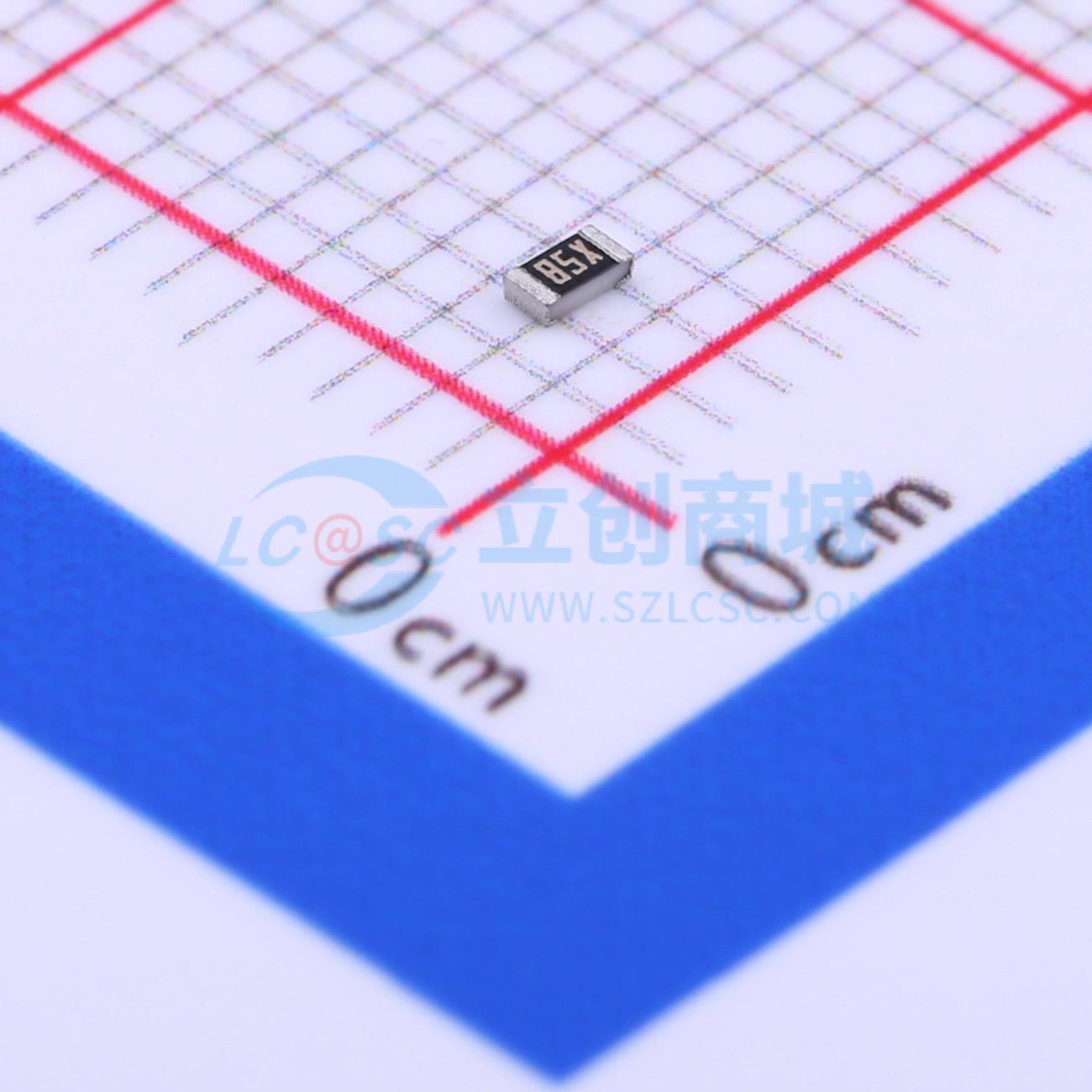 点击查看大图 AR03DTDX0750实物图